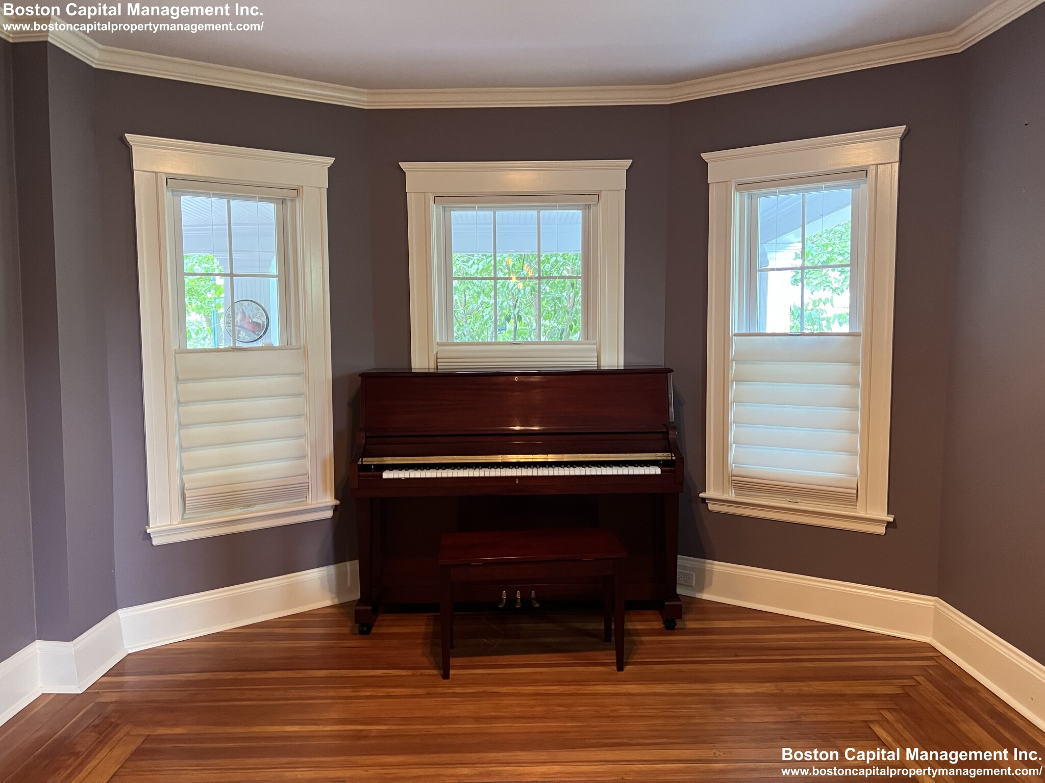 32 Foskett St, Davis Square