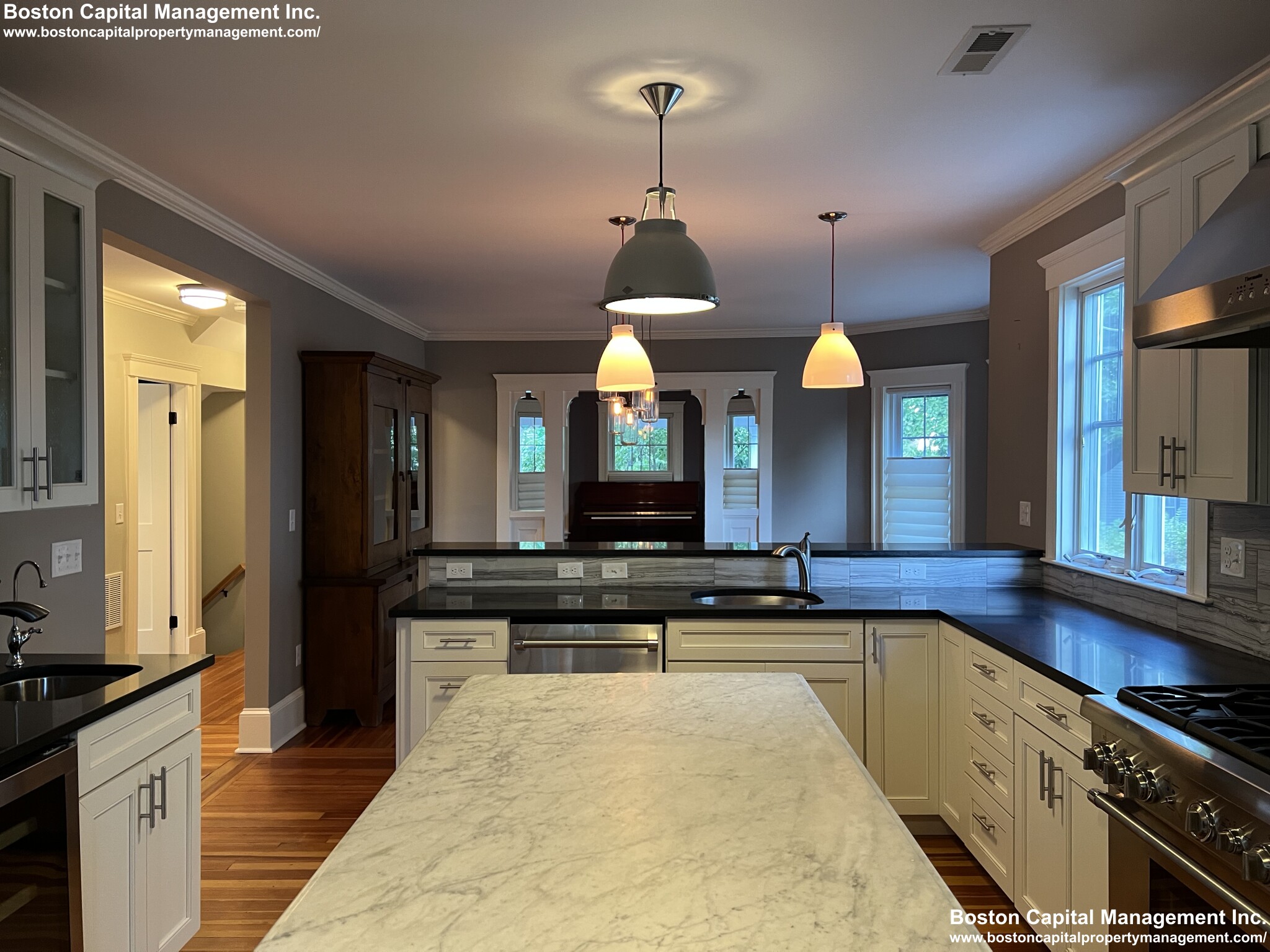 32 Foskett St, Davis Square