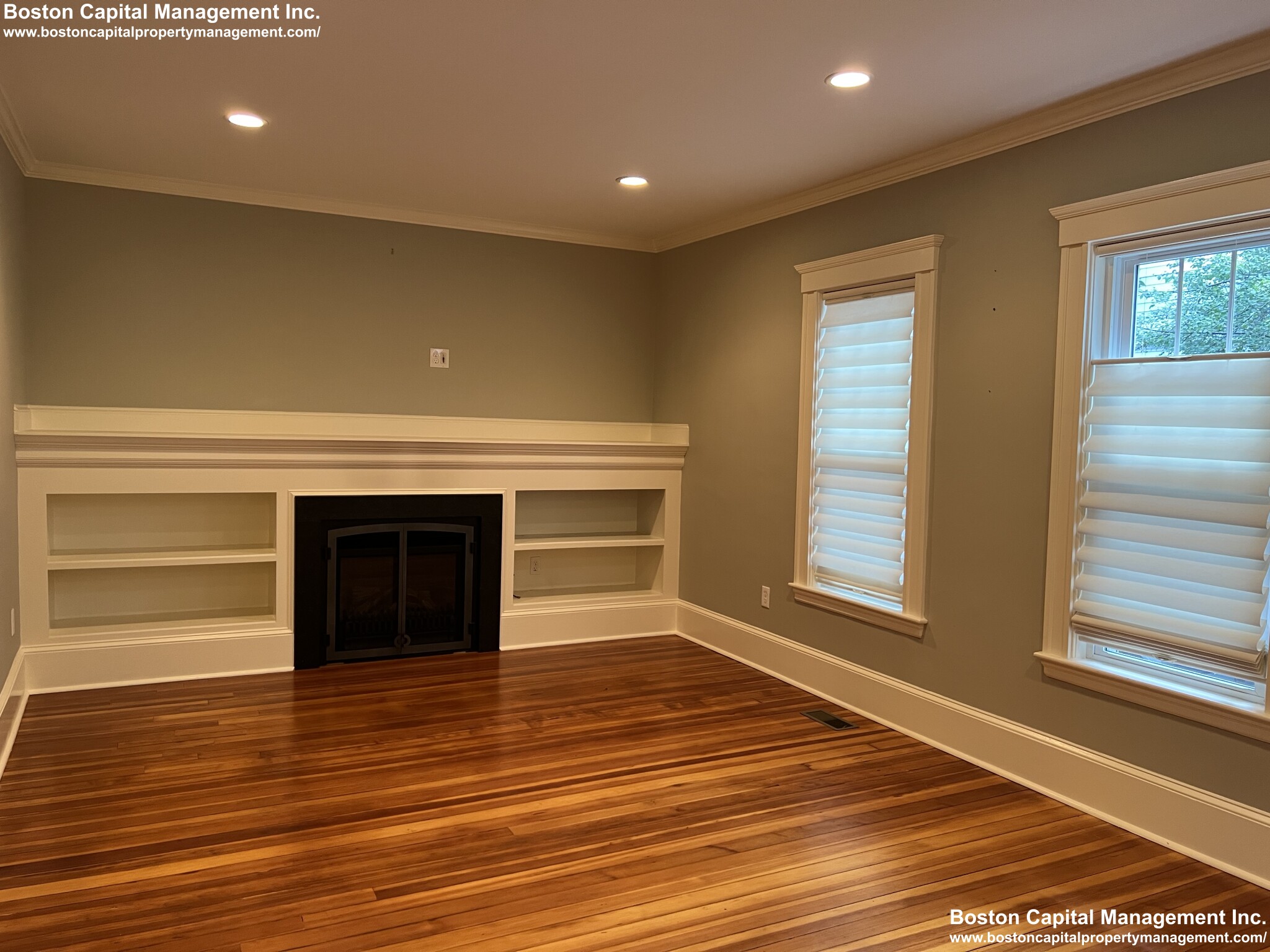 32 Foskett St, Davis Square