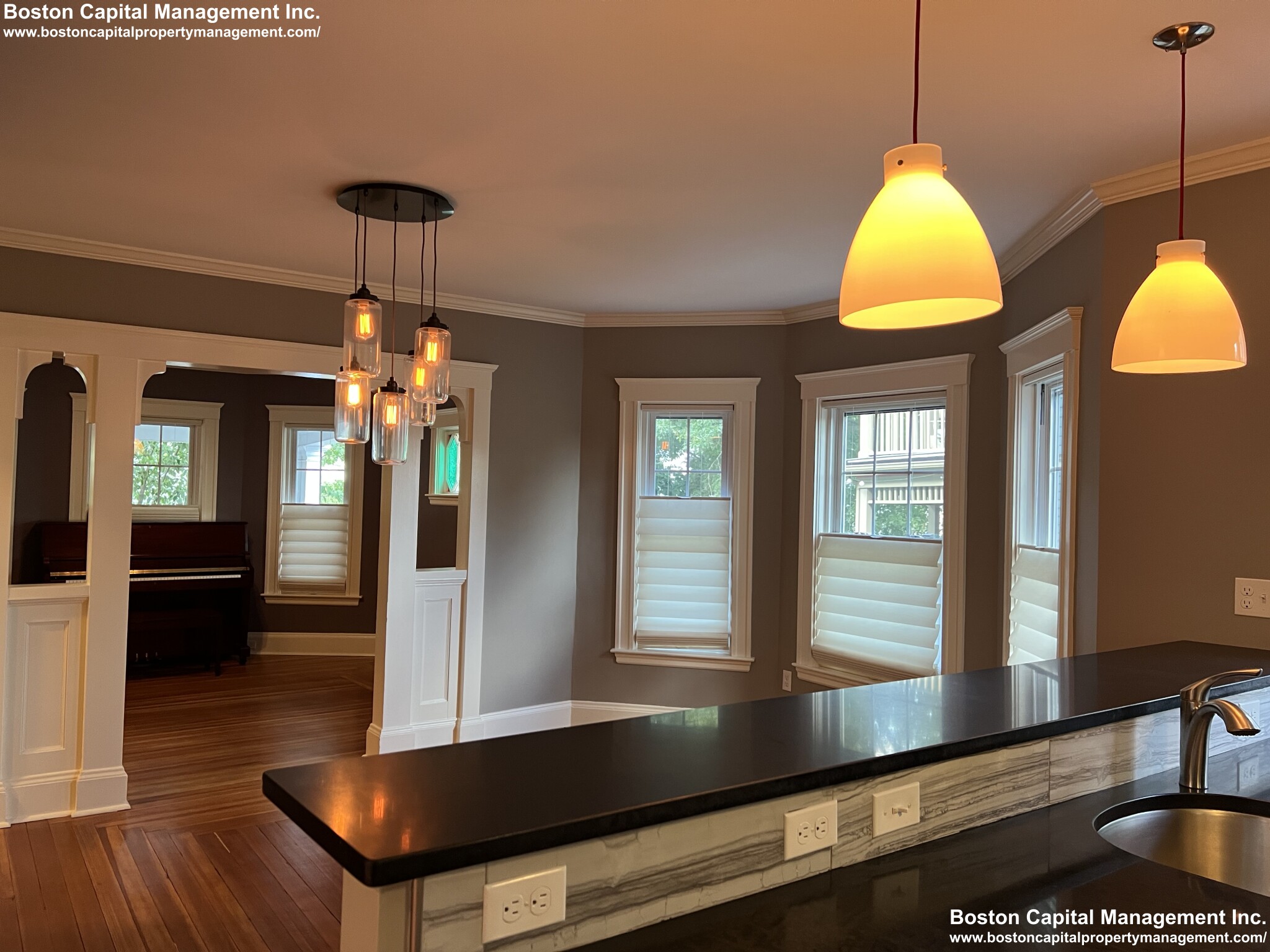 32 Foskett St, Davis Square