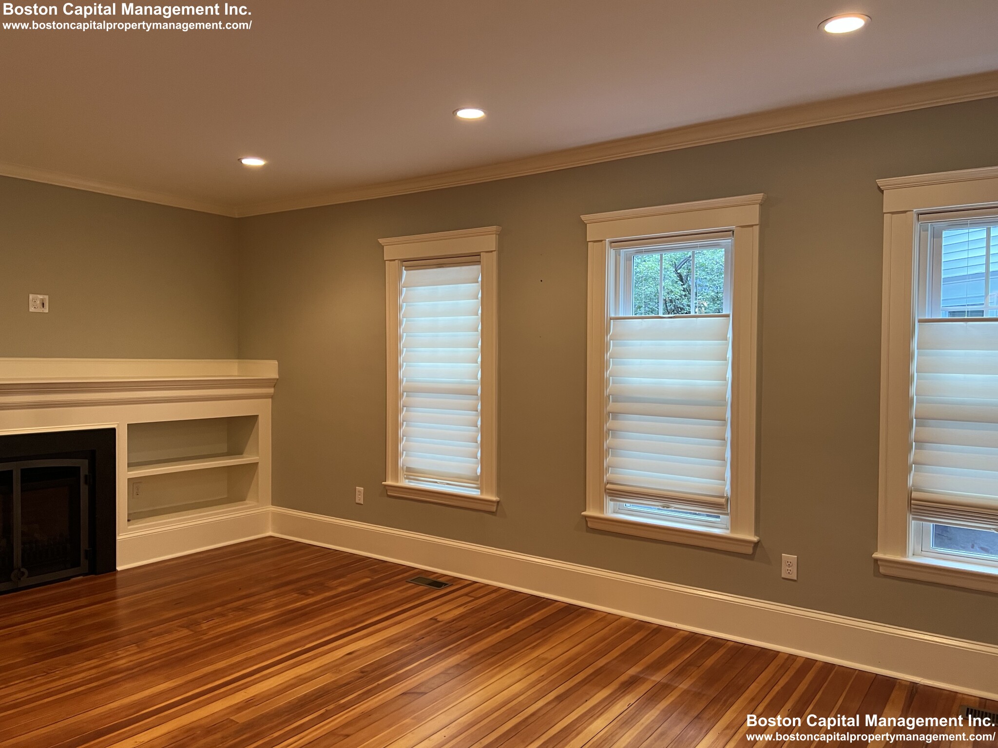 32 Foskett St, Davis Square