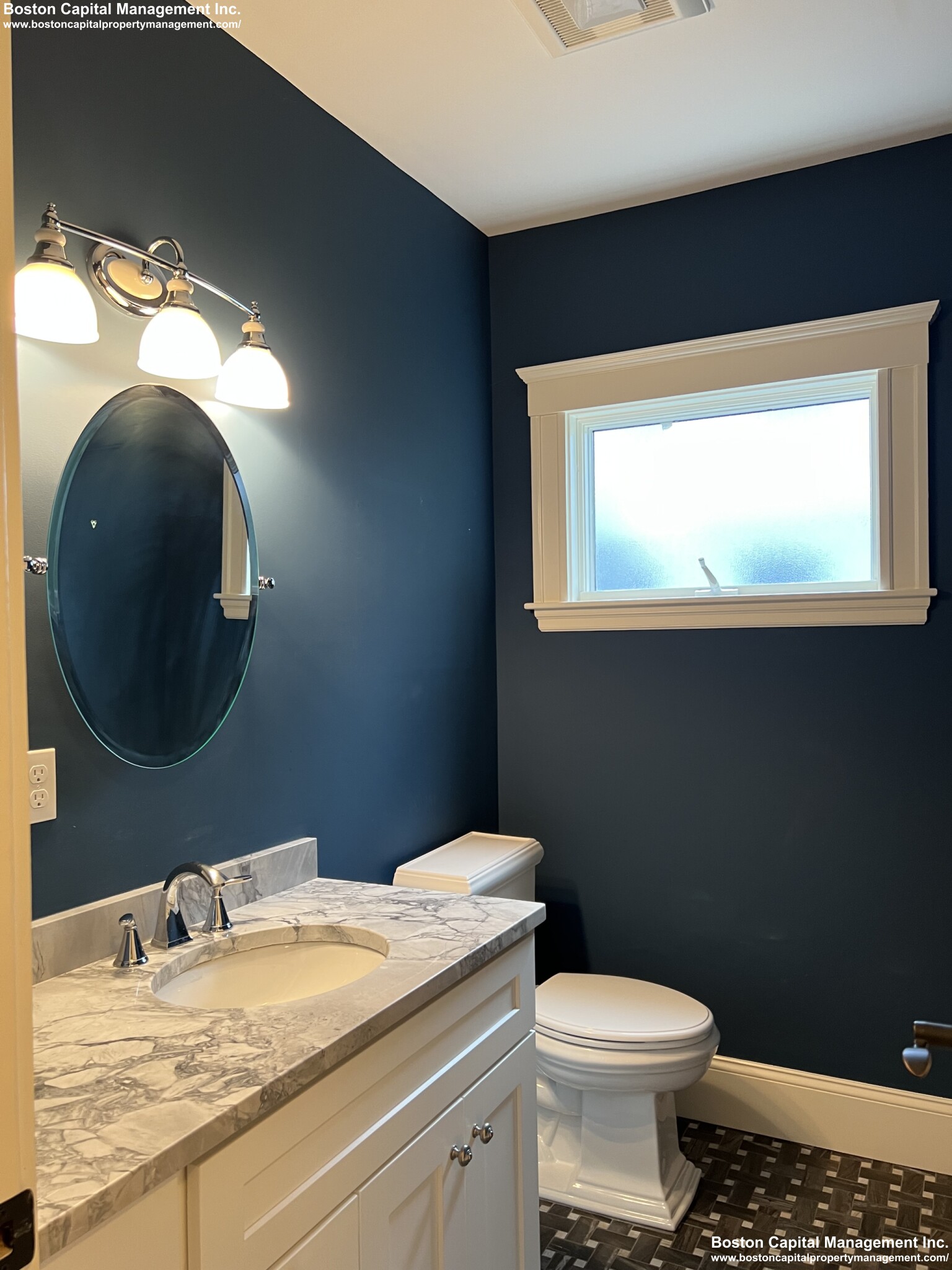 32 Foskett St, Davis Square