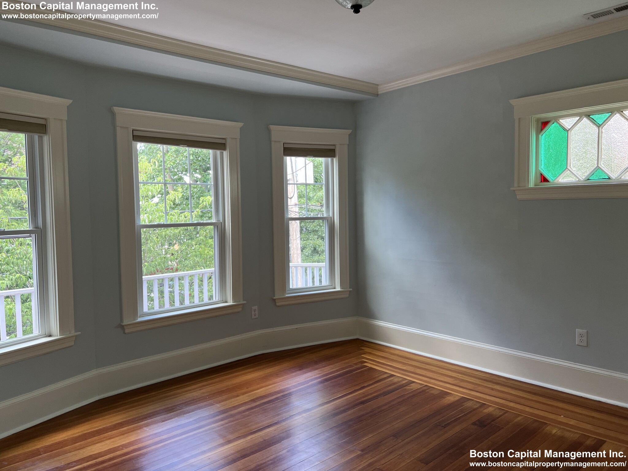 32 Foskett St, Davis Square