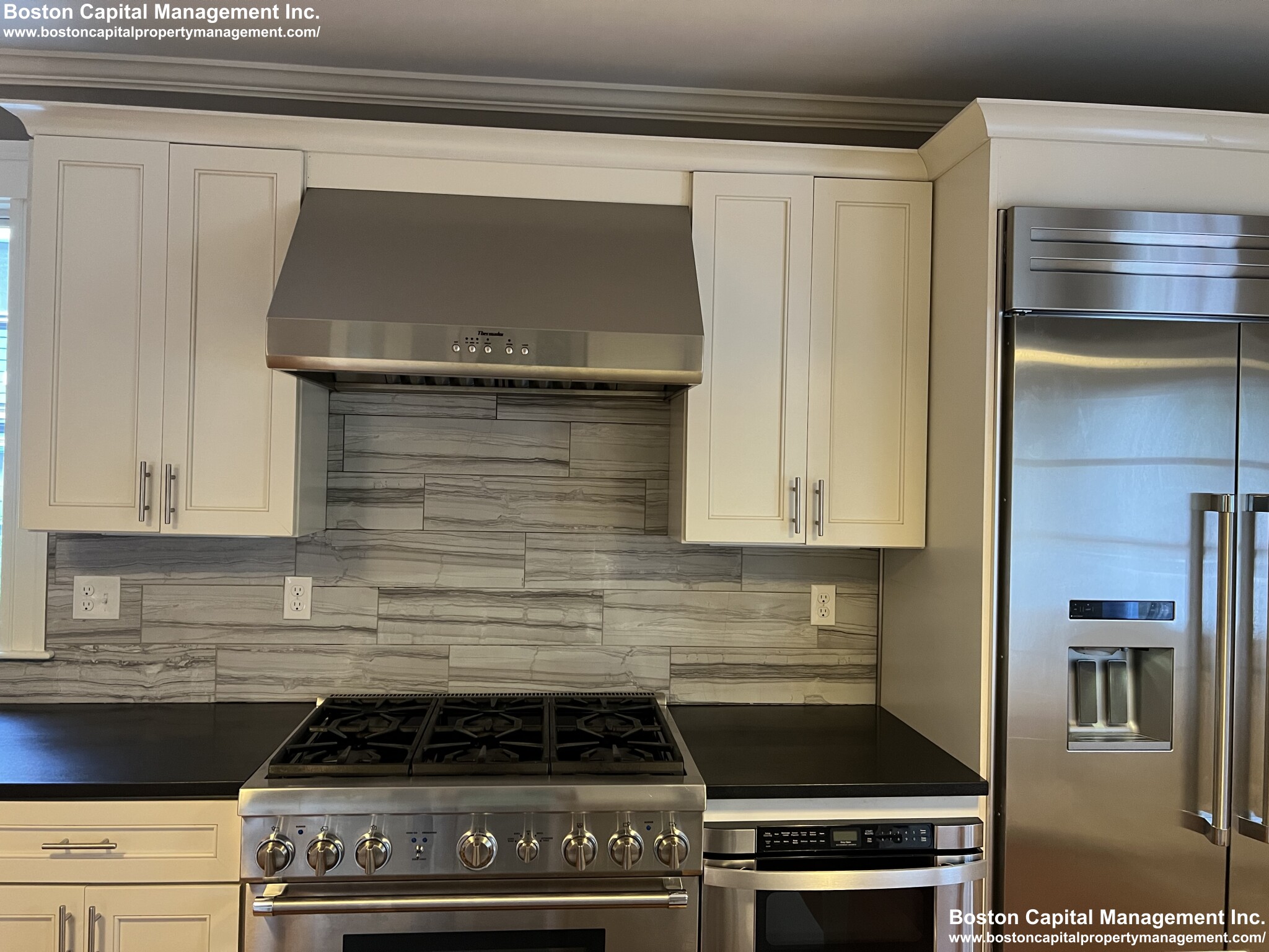 32 Foskett St, Davis Square