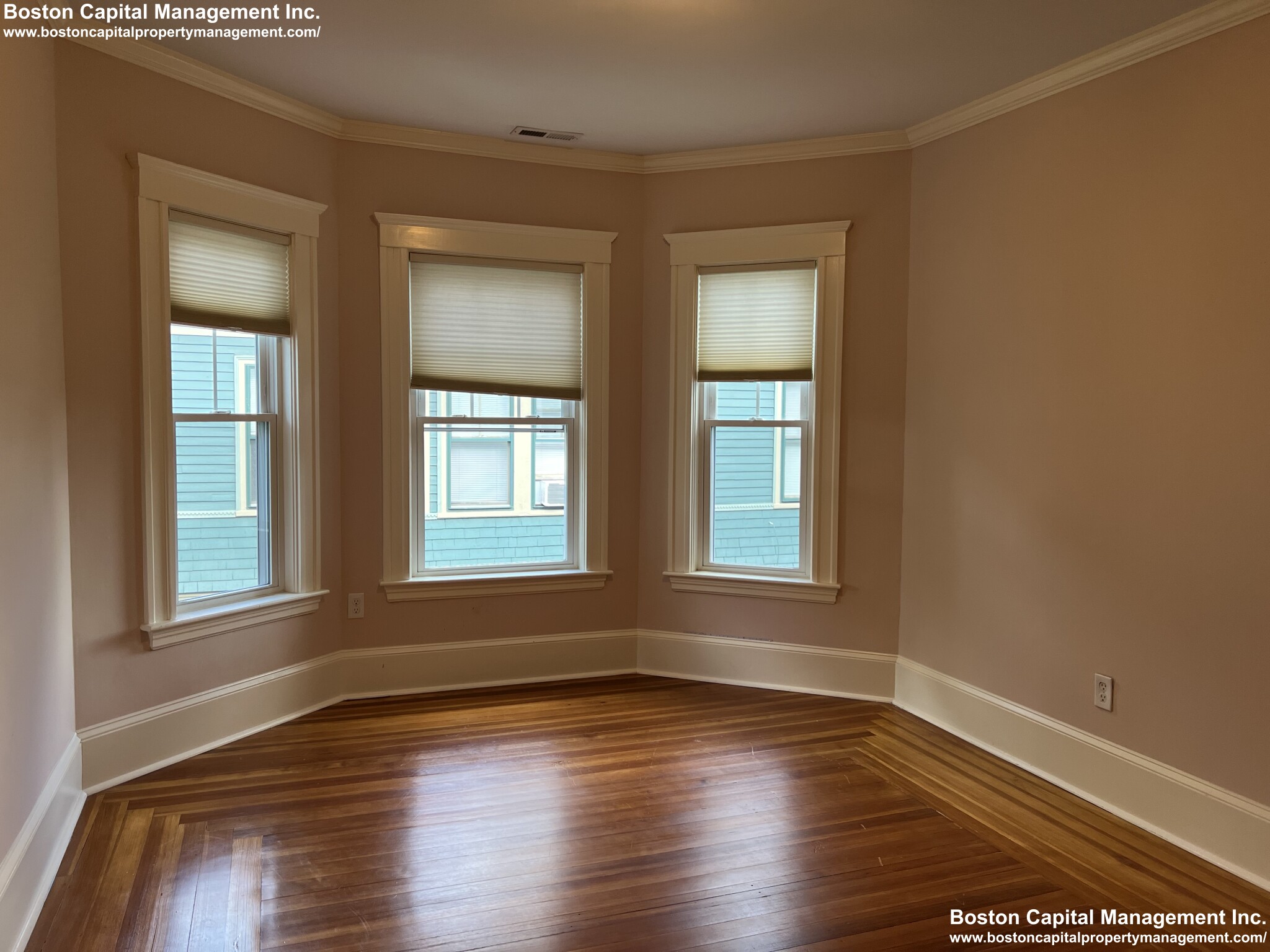 32 Foskett St, Davis Square