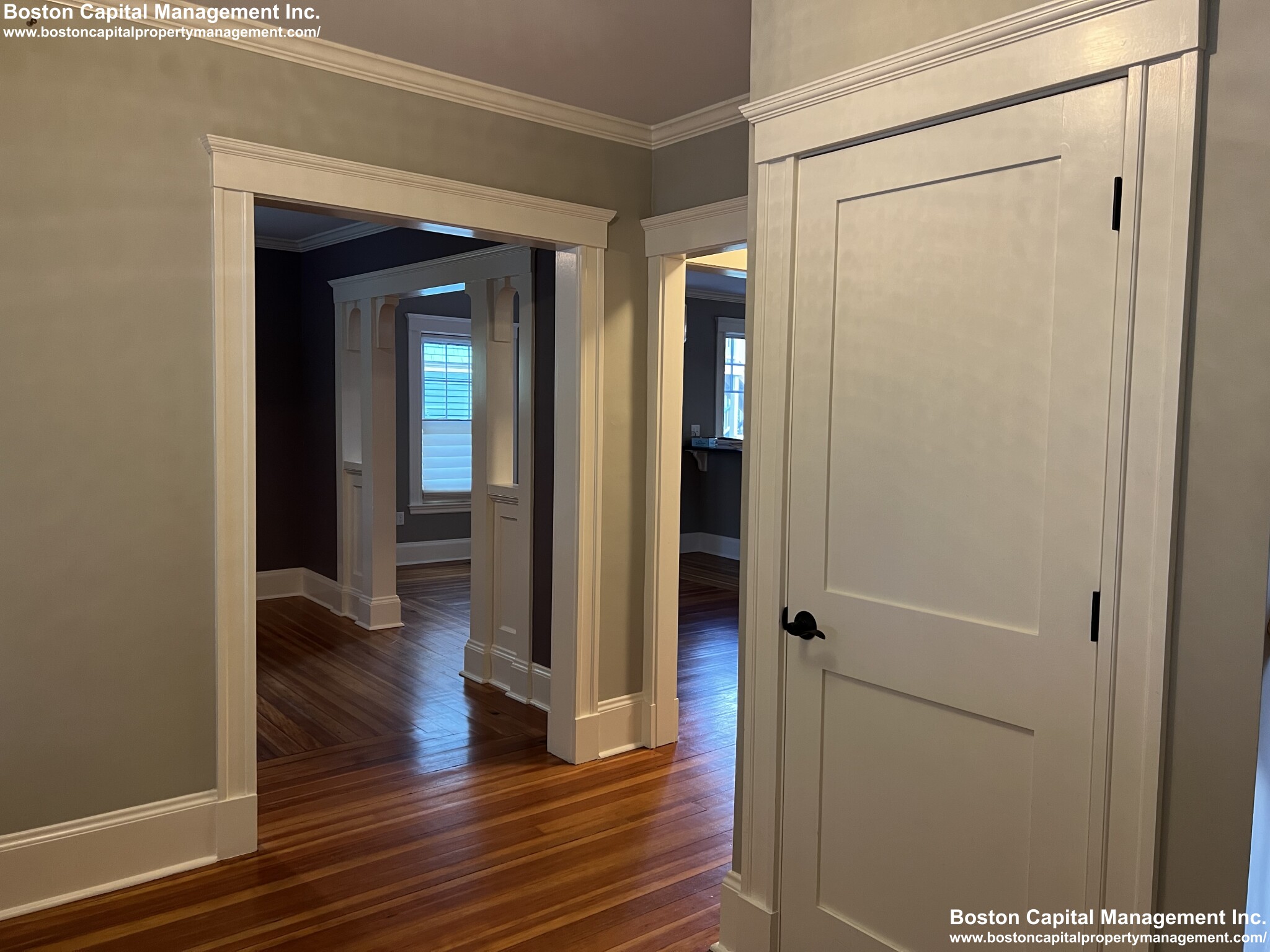 32 Foskett St, Davis Square