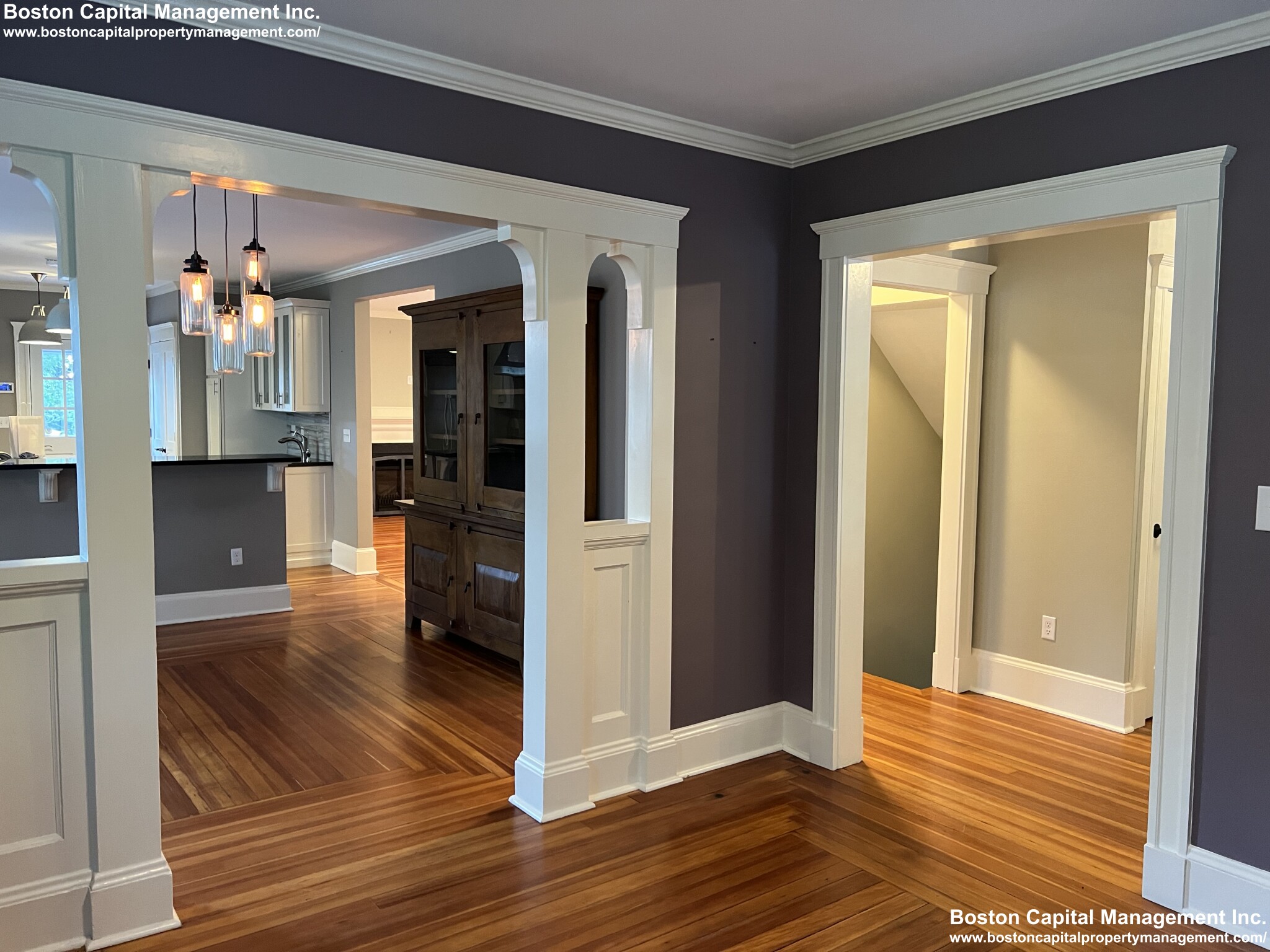 32 Foskett St, Davis Square