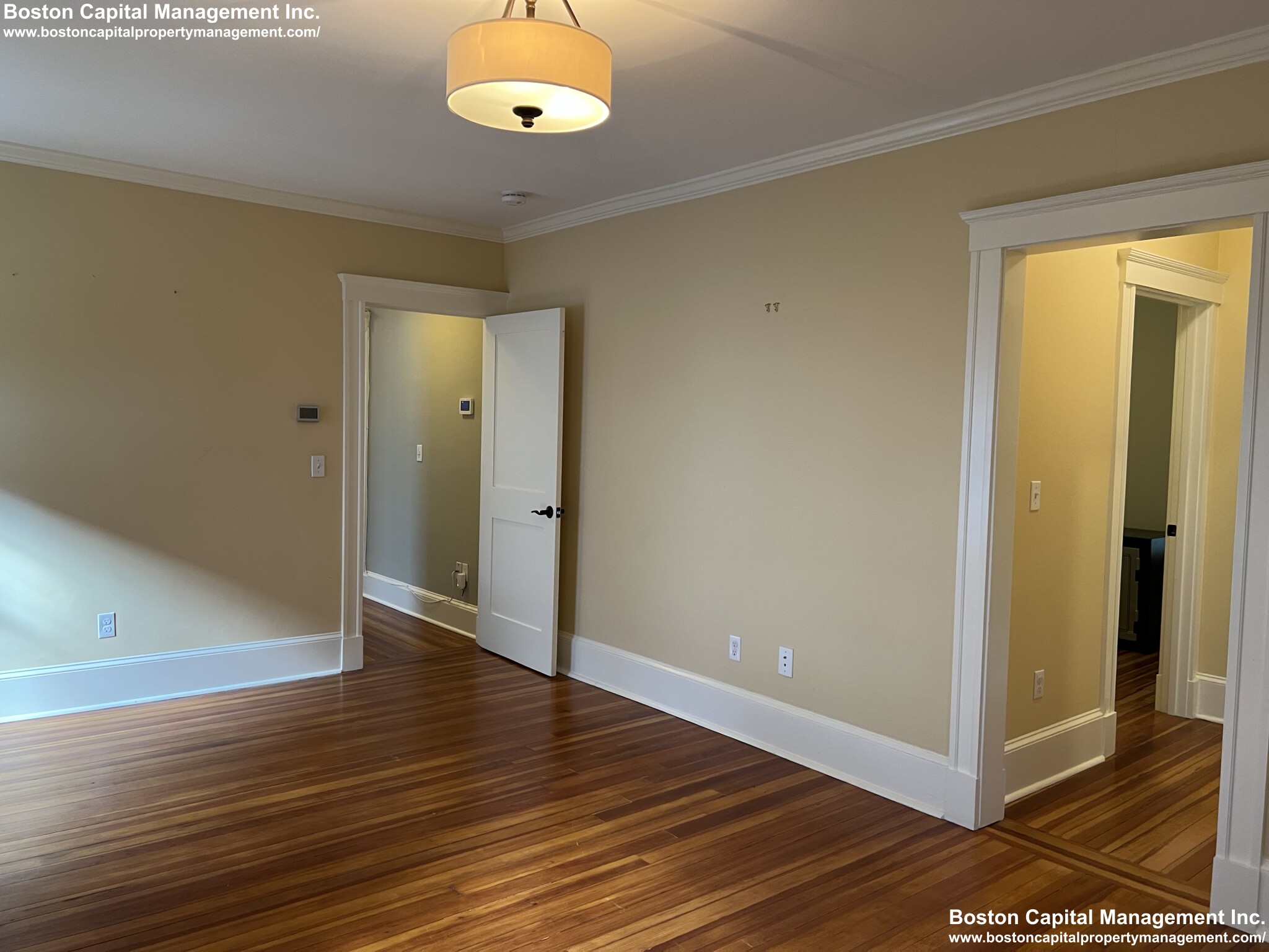 32 Foskett St, Davis Square