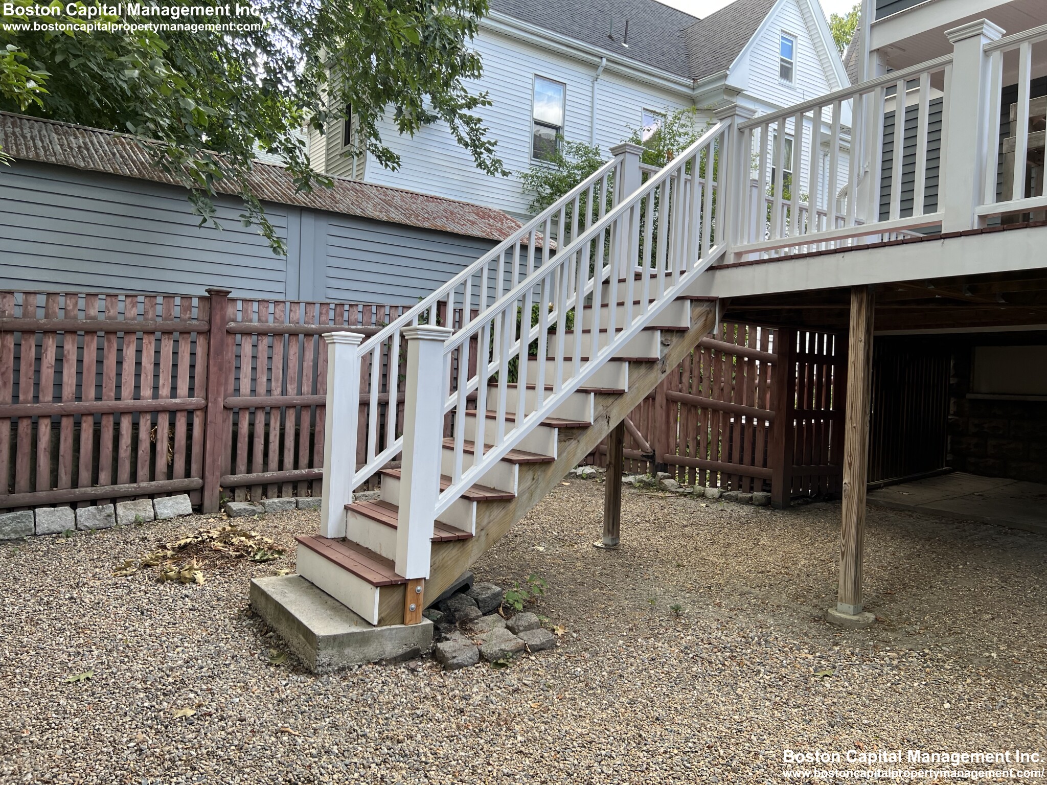 32 Foskett St, Davis Square