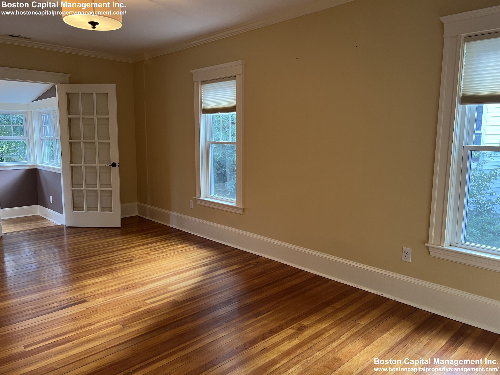 32 Foskett St, Davis Square