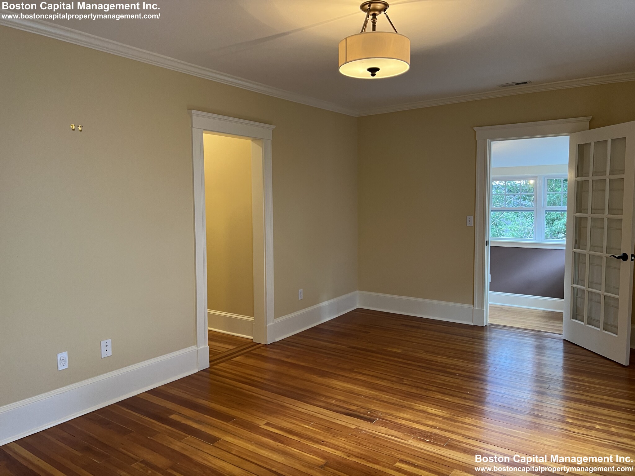 32 Foskett St, Davis Square