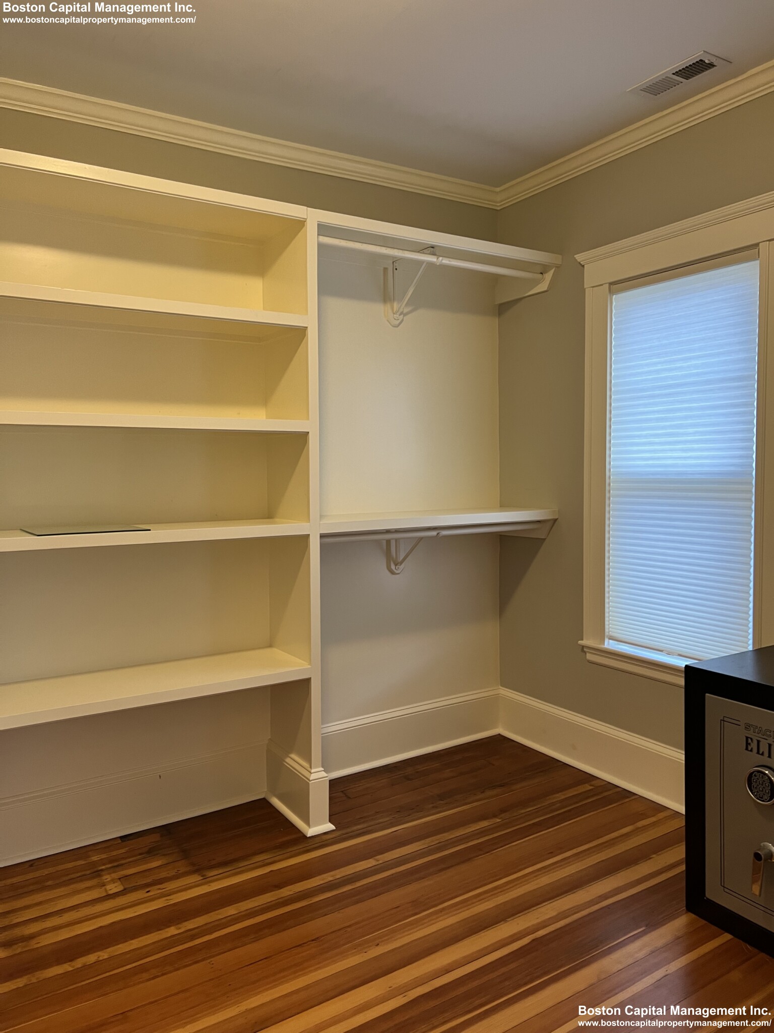 32 Foskett St, Davis Square