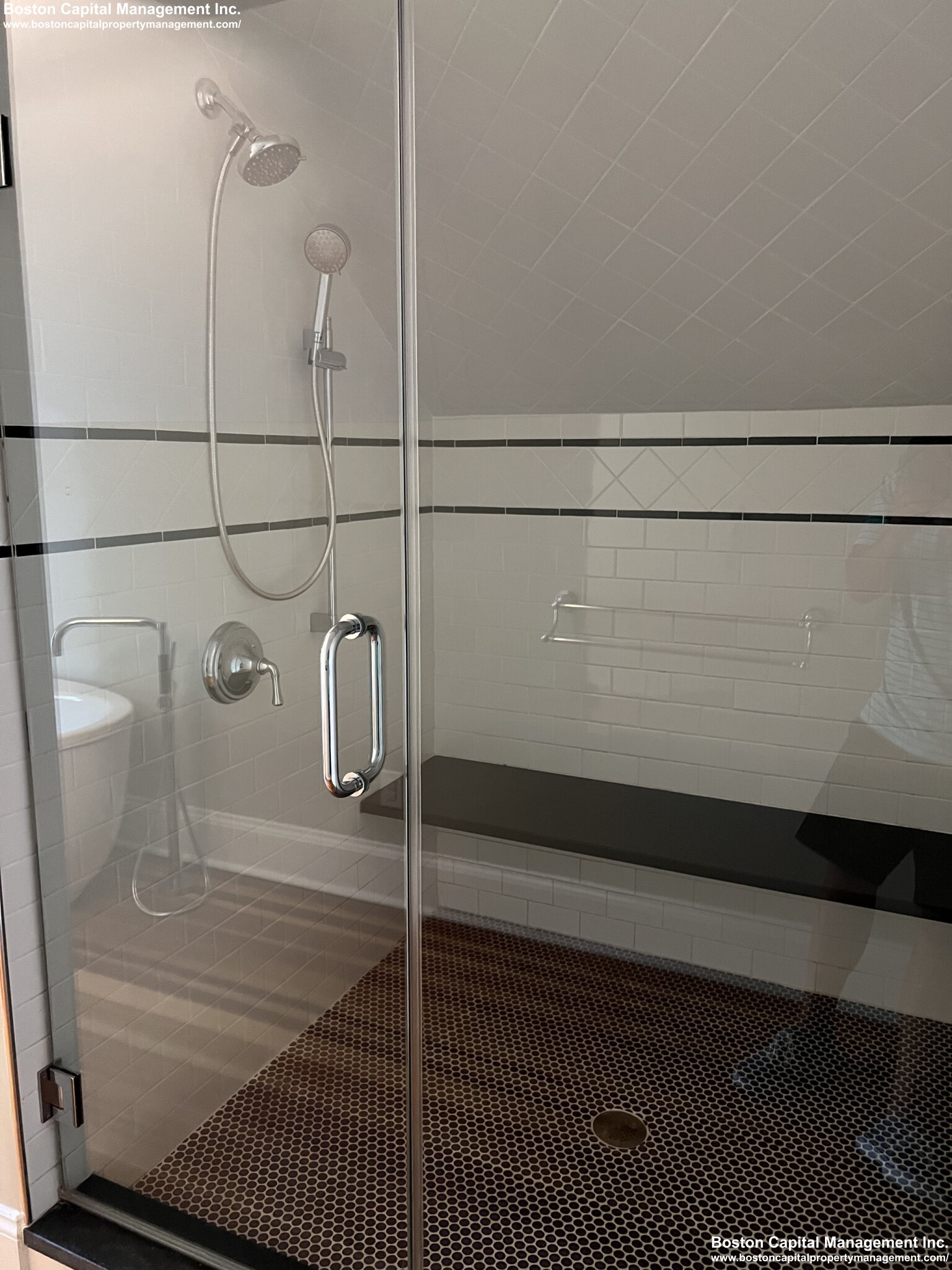 32 Foskett St, Davis Square