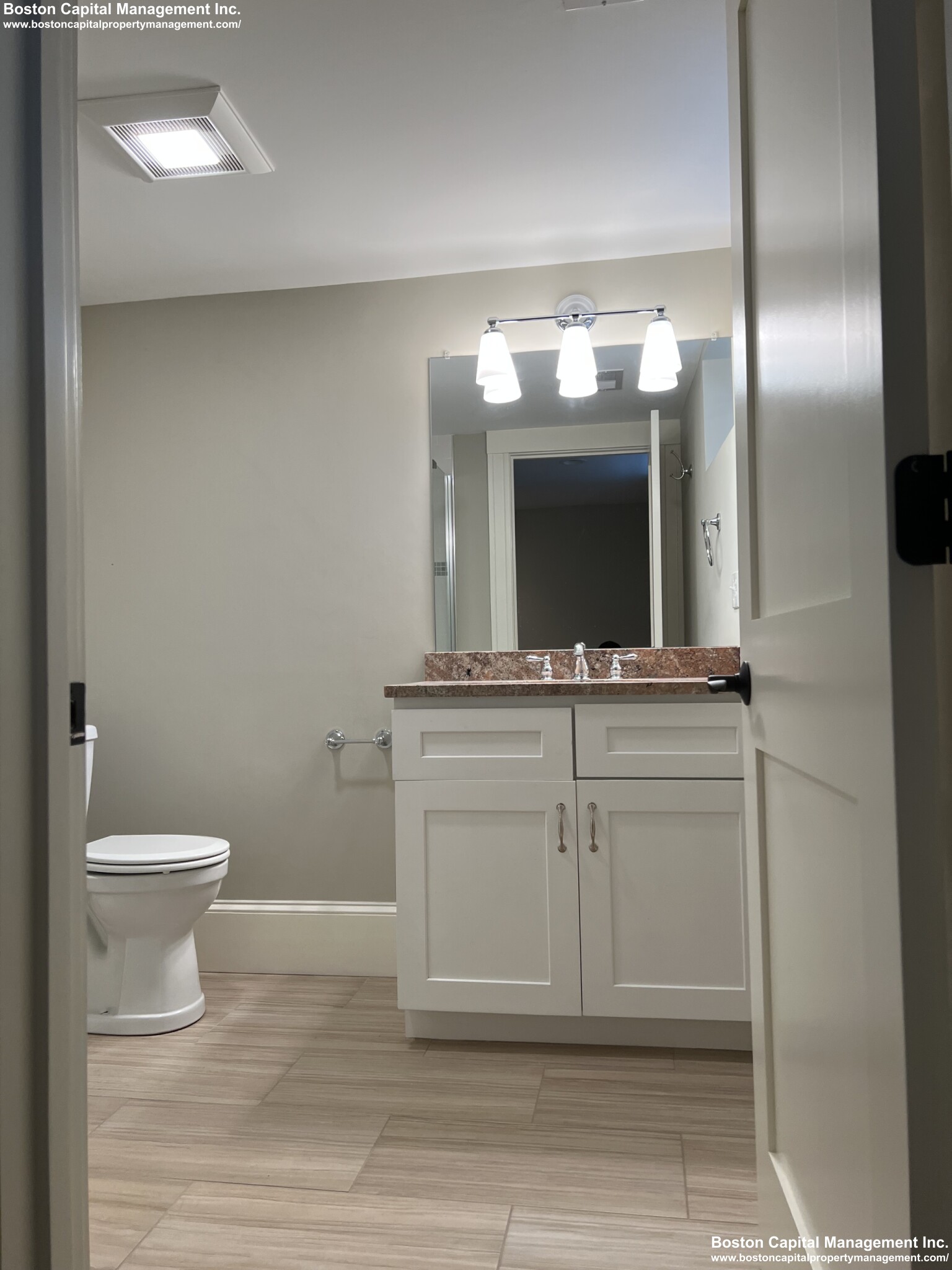 32 Foskett St, Davis Square