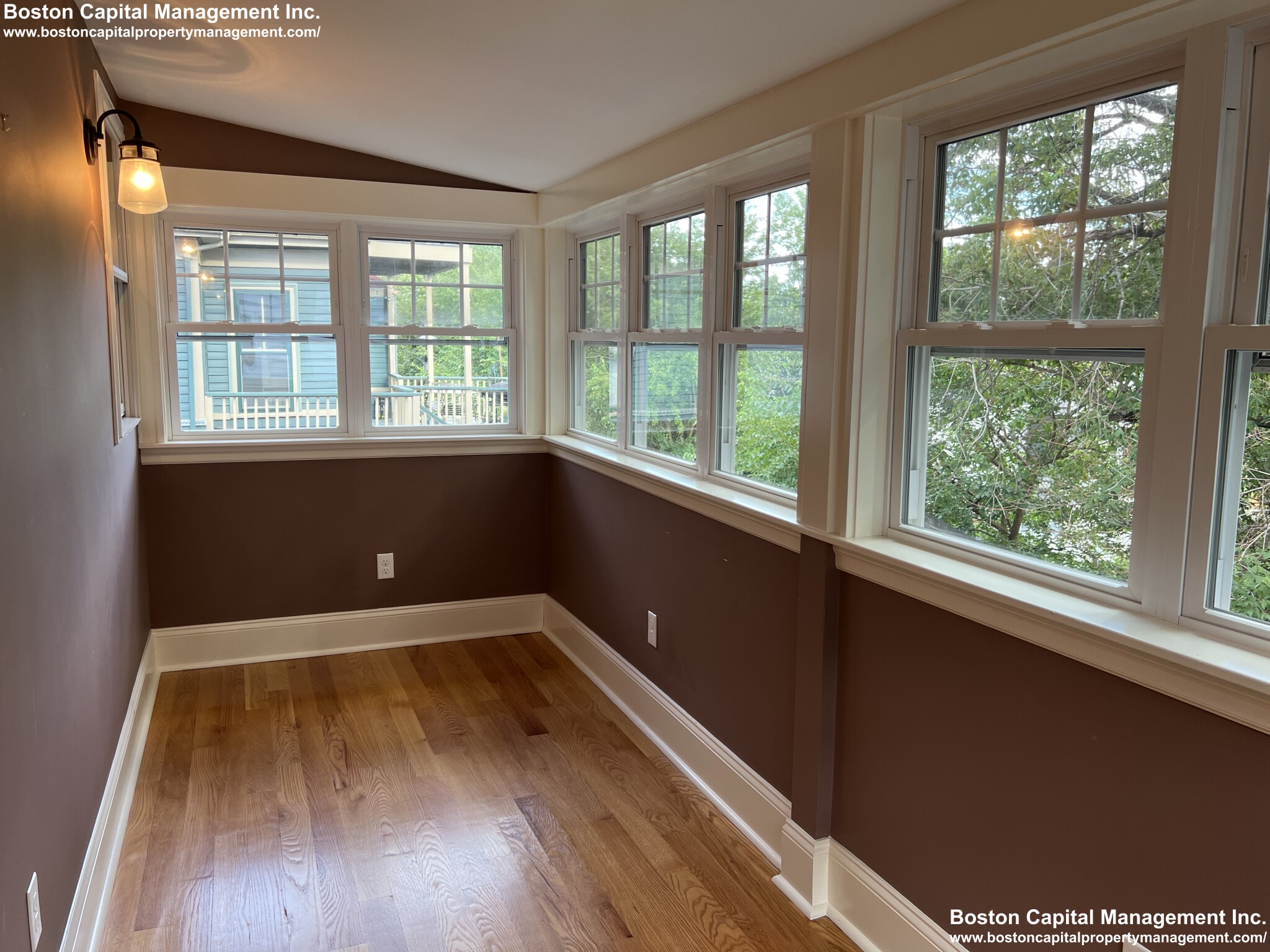 32 Foskett St, Davis Square