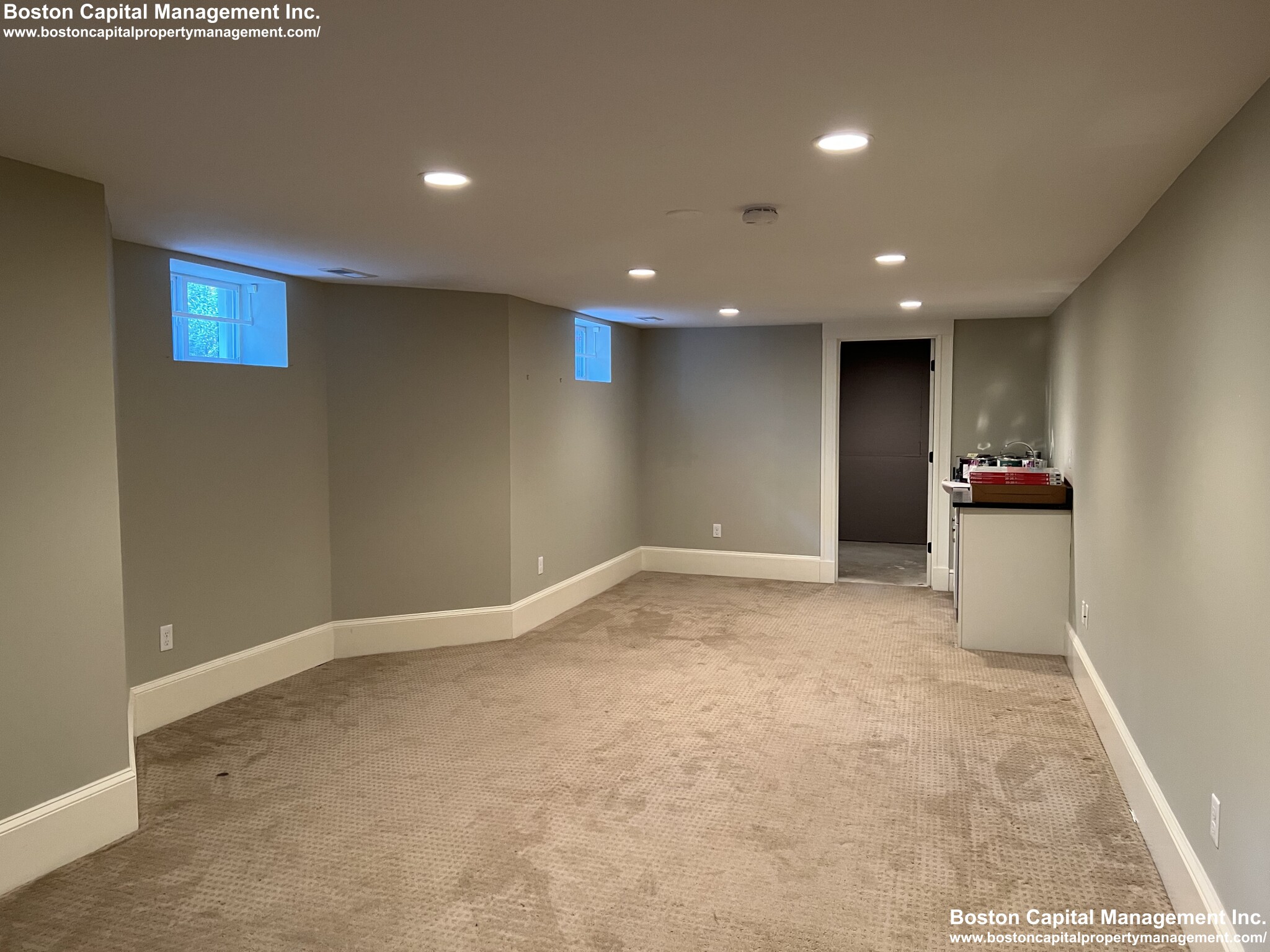 32 Foskett St, Davis Square