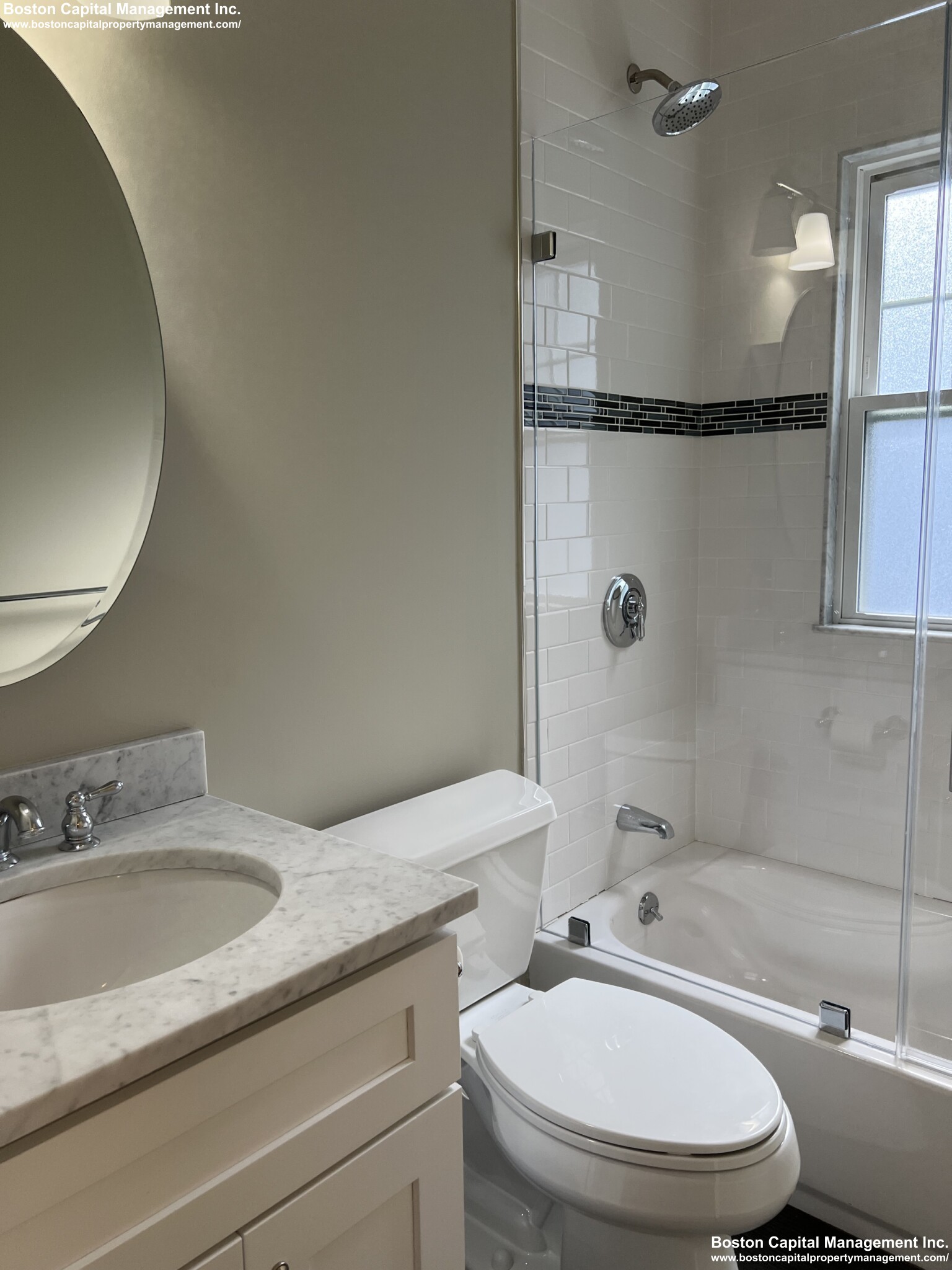 32 Foskett St, Davis Square