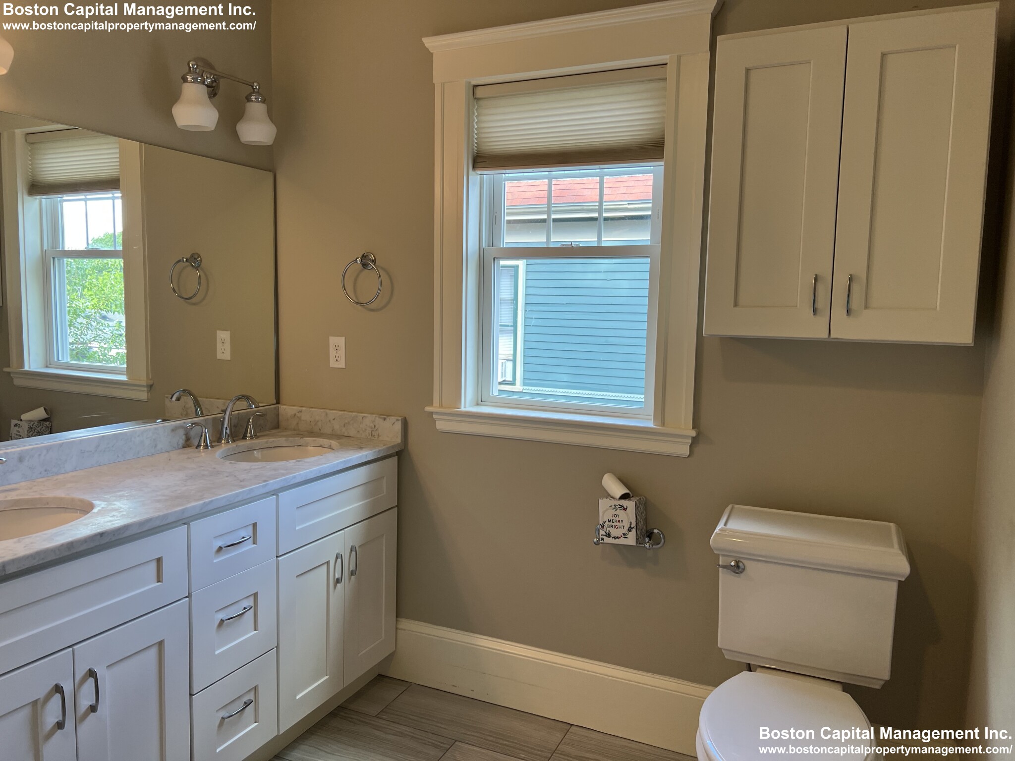 32 Foskett St, Davis Square