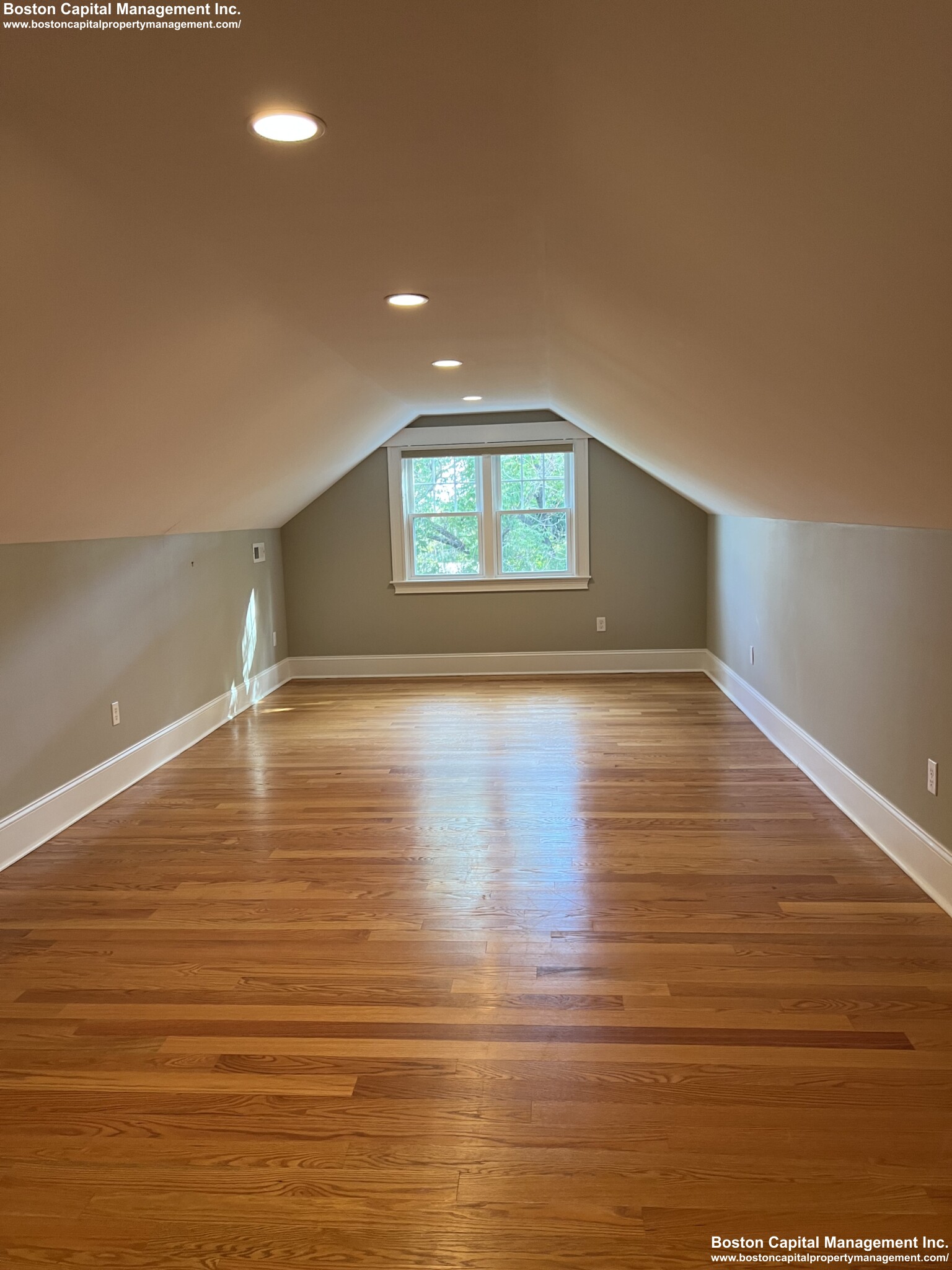 32 Foskett St, Davis Square