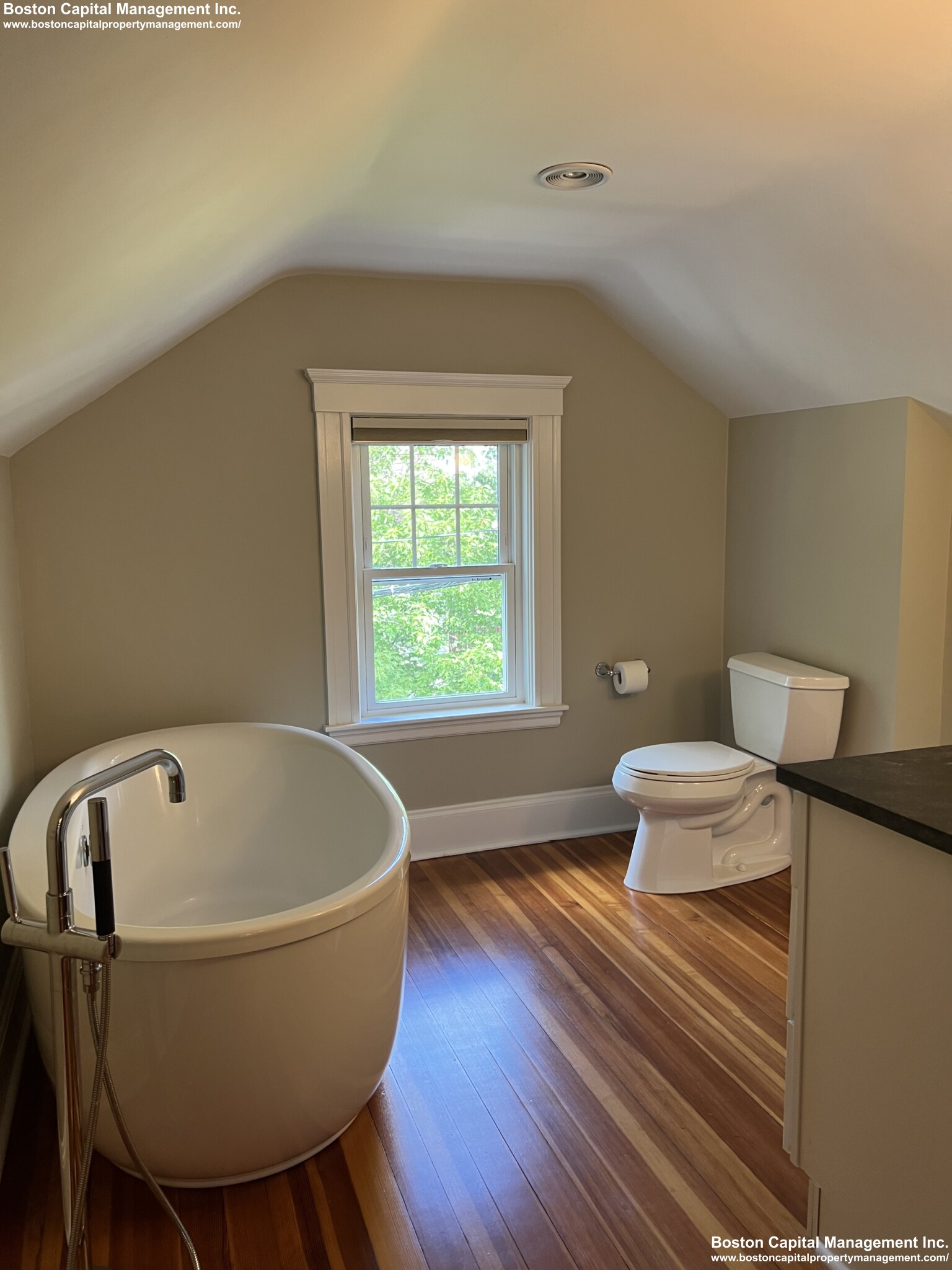 32 Foskett St, Davis Square