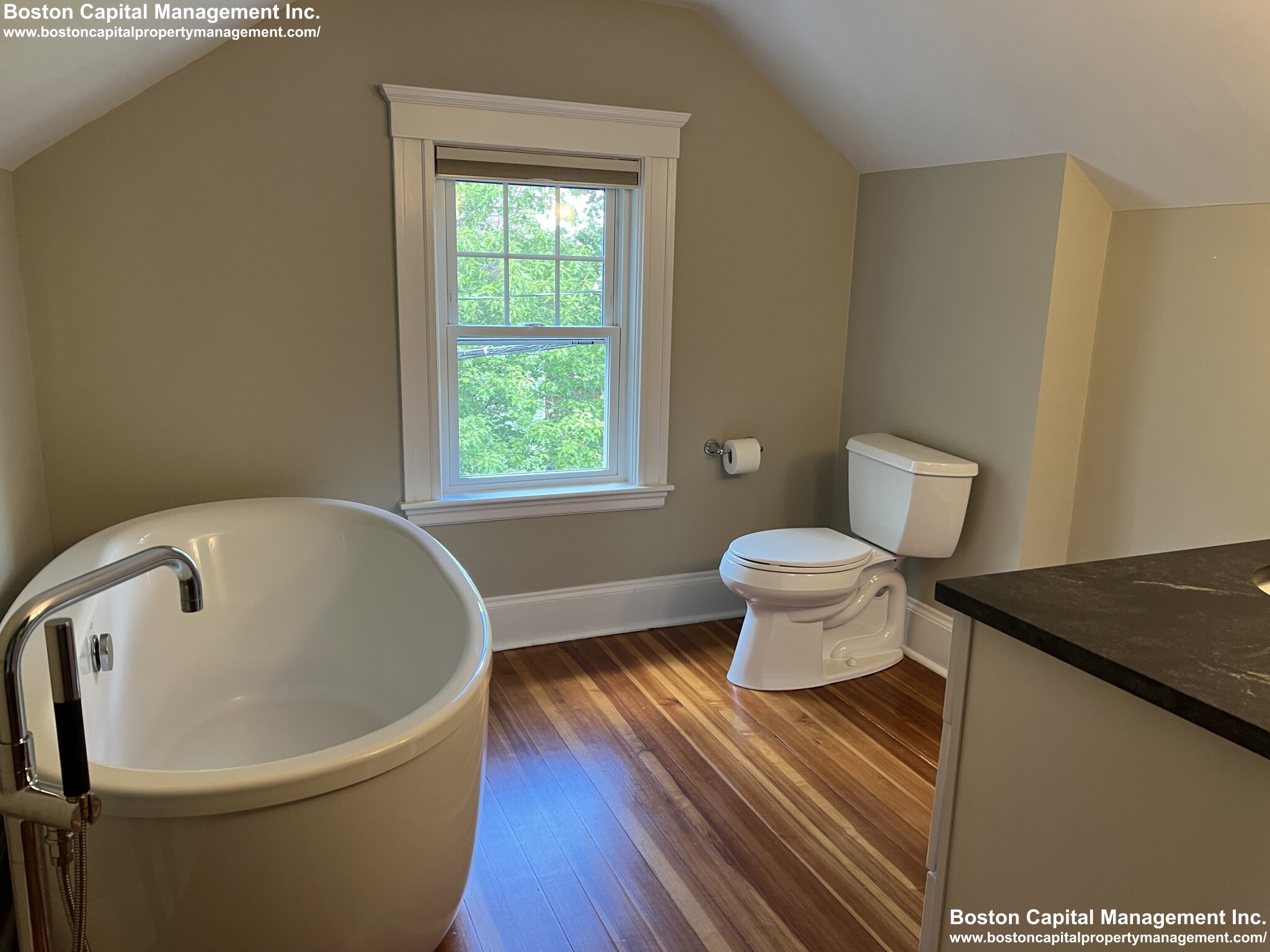 32 Foskett St, Davis Square