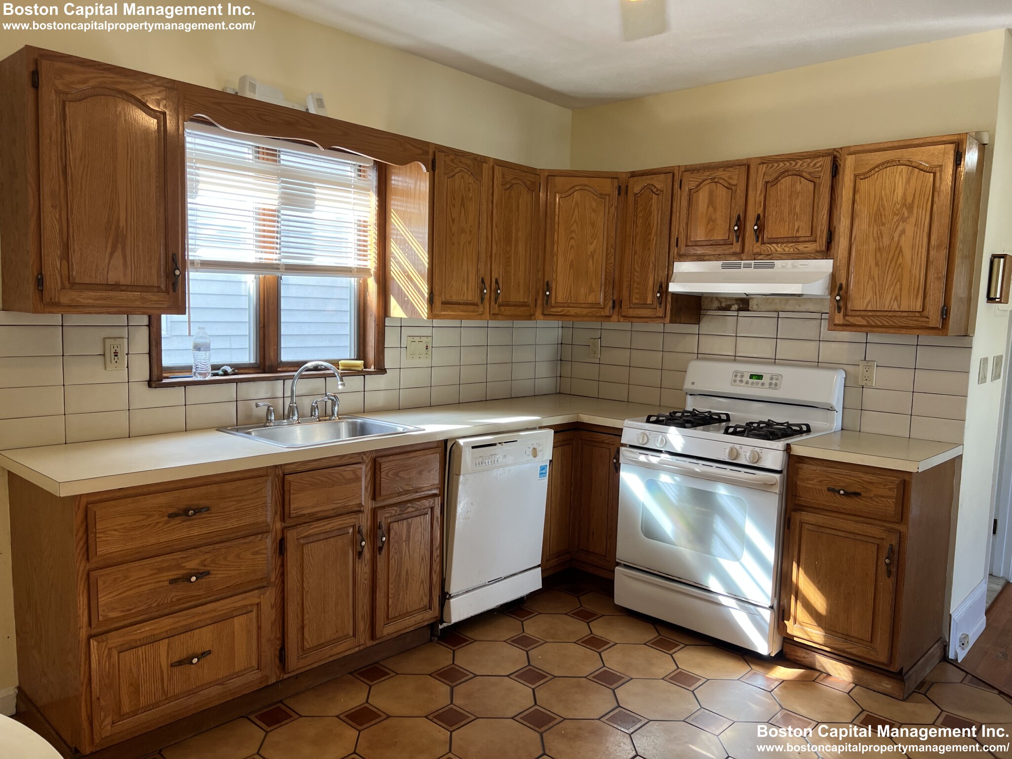 23 Liberty Ave, Medford