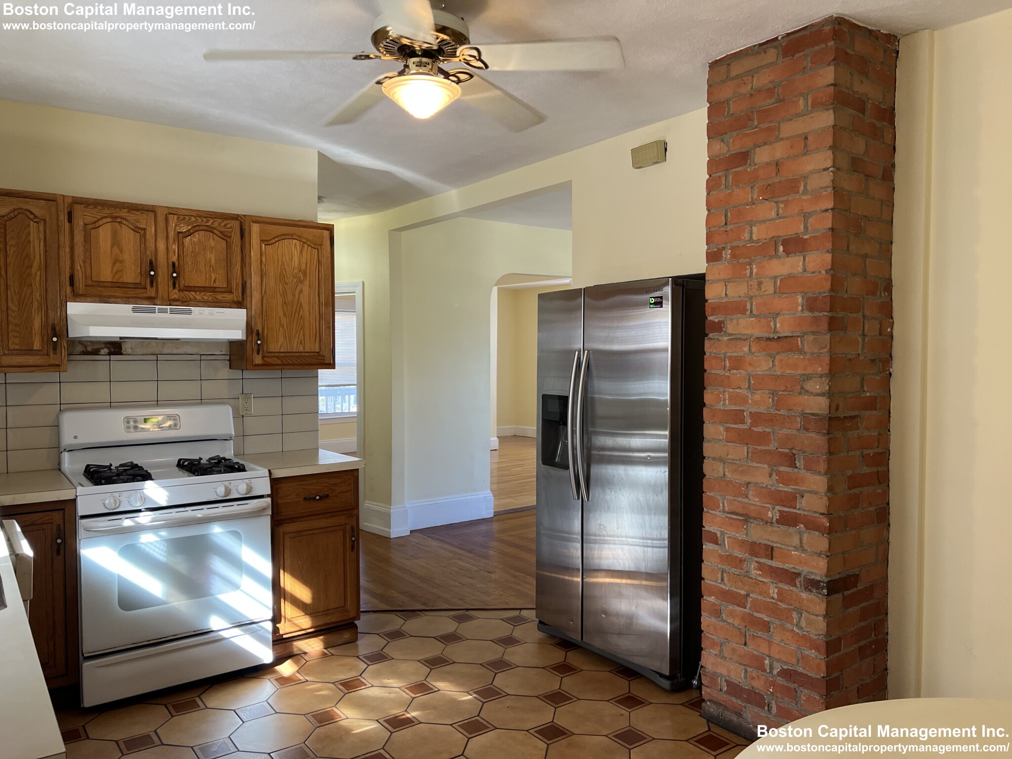 23 Liberty Ave, Medford