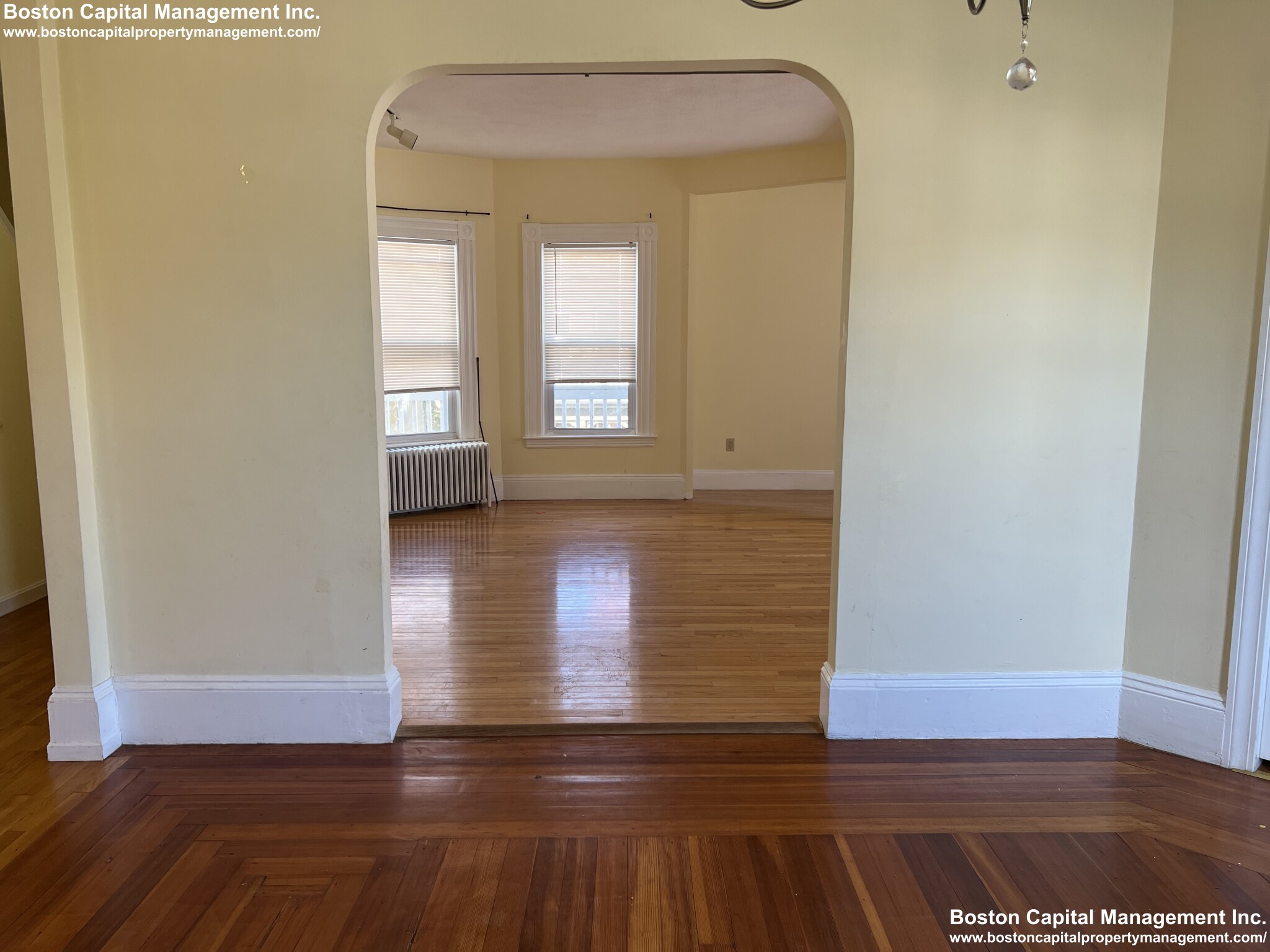 23 Liberty Ave, Medford