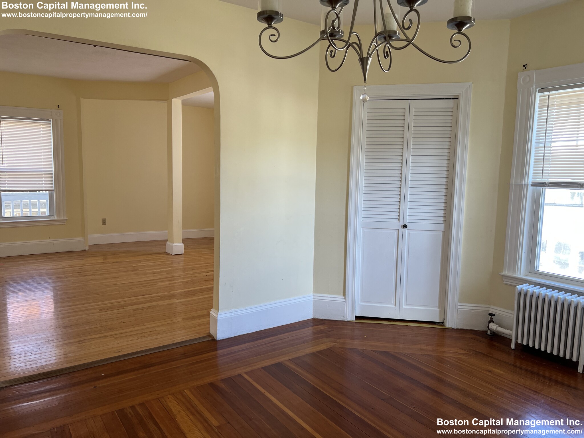 23 Liberty Ave, Medford