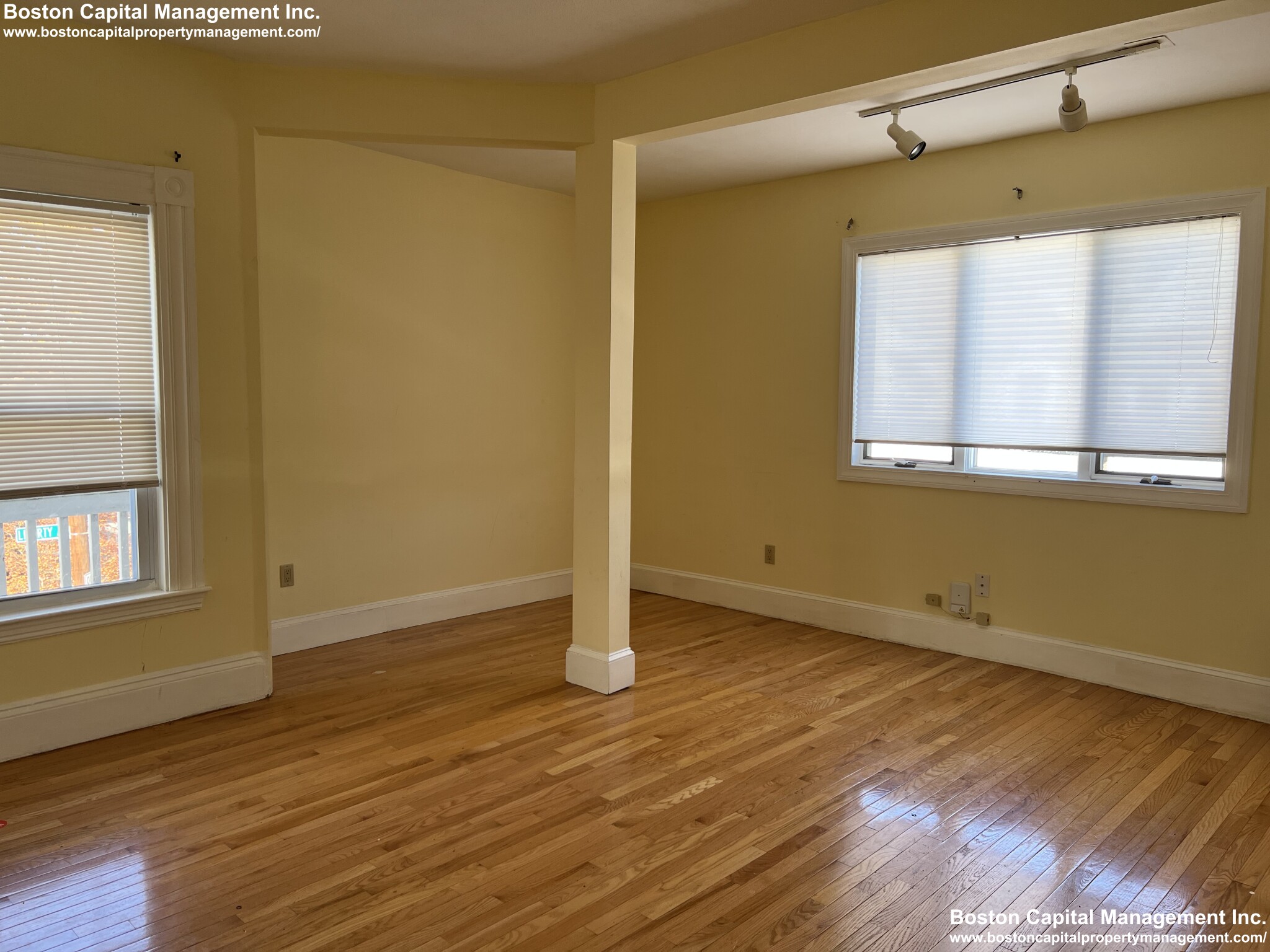 23 Liberty Ave, Medford