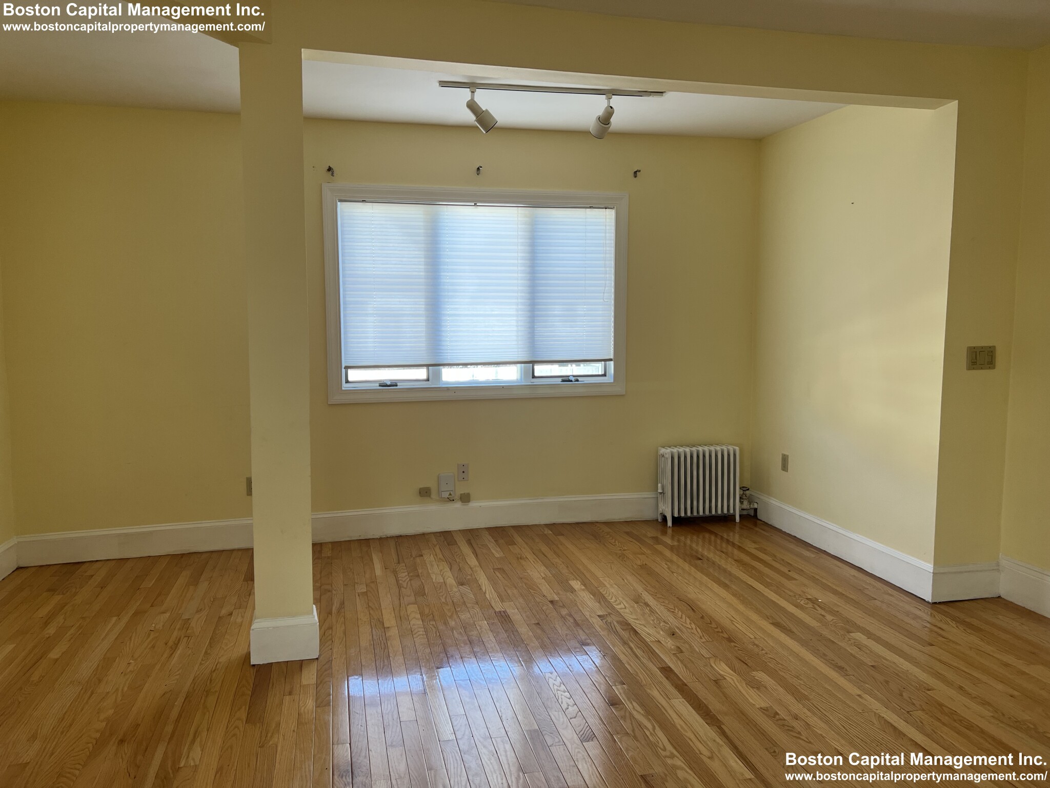 23 Liberty Ave, Medford