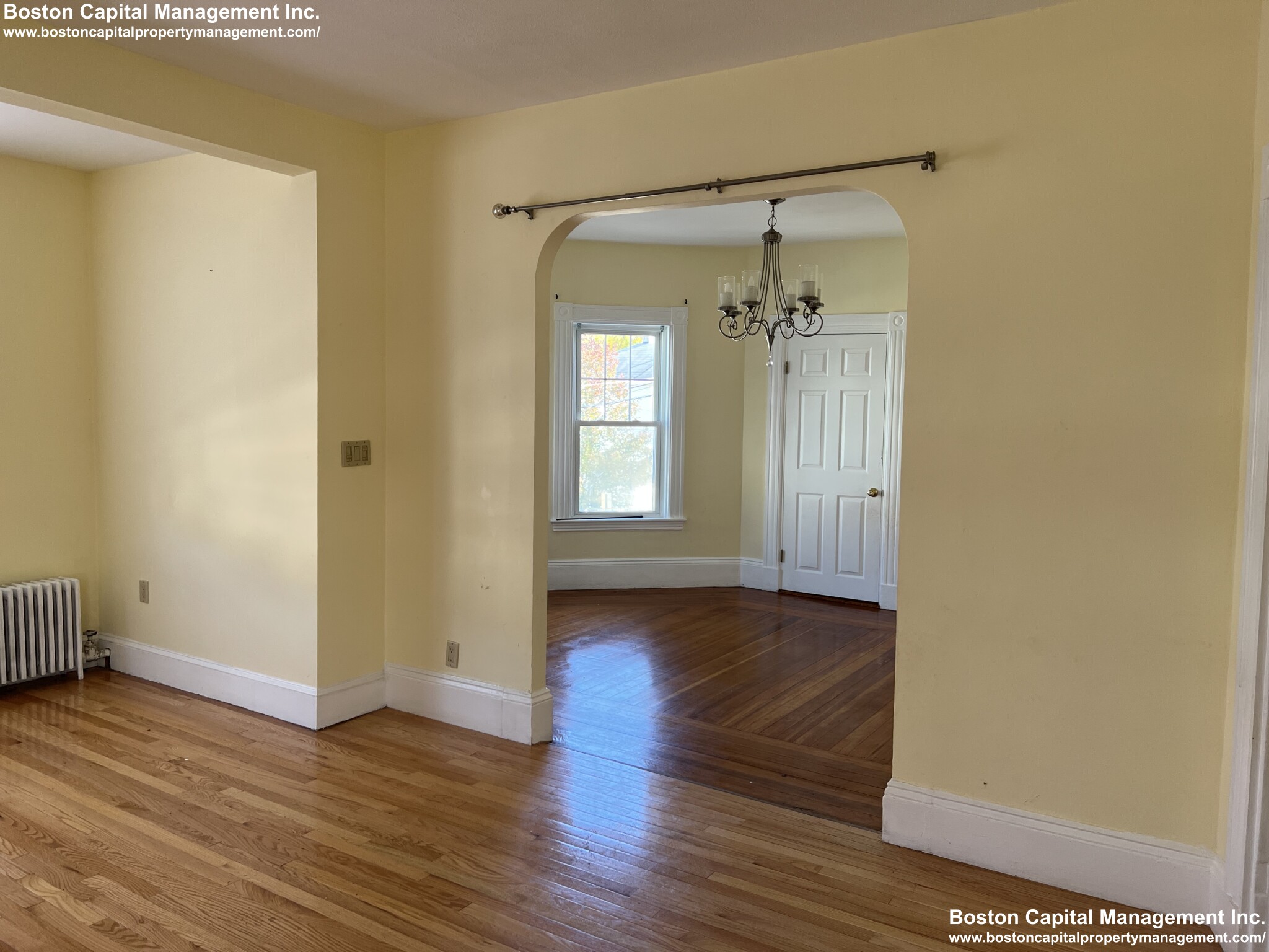 23 Liberty Ave, Medford