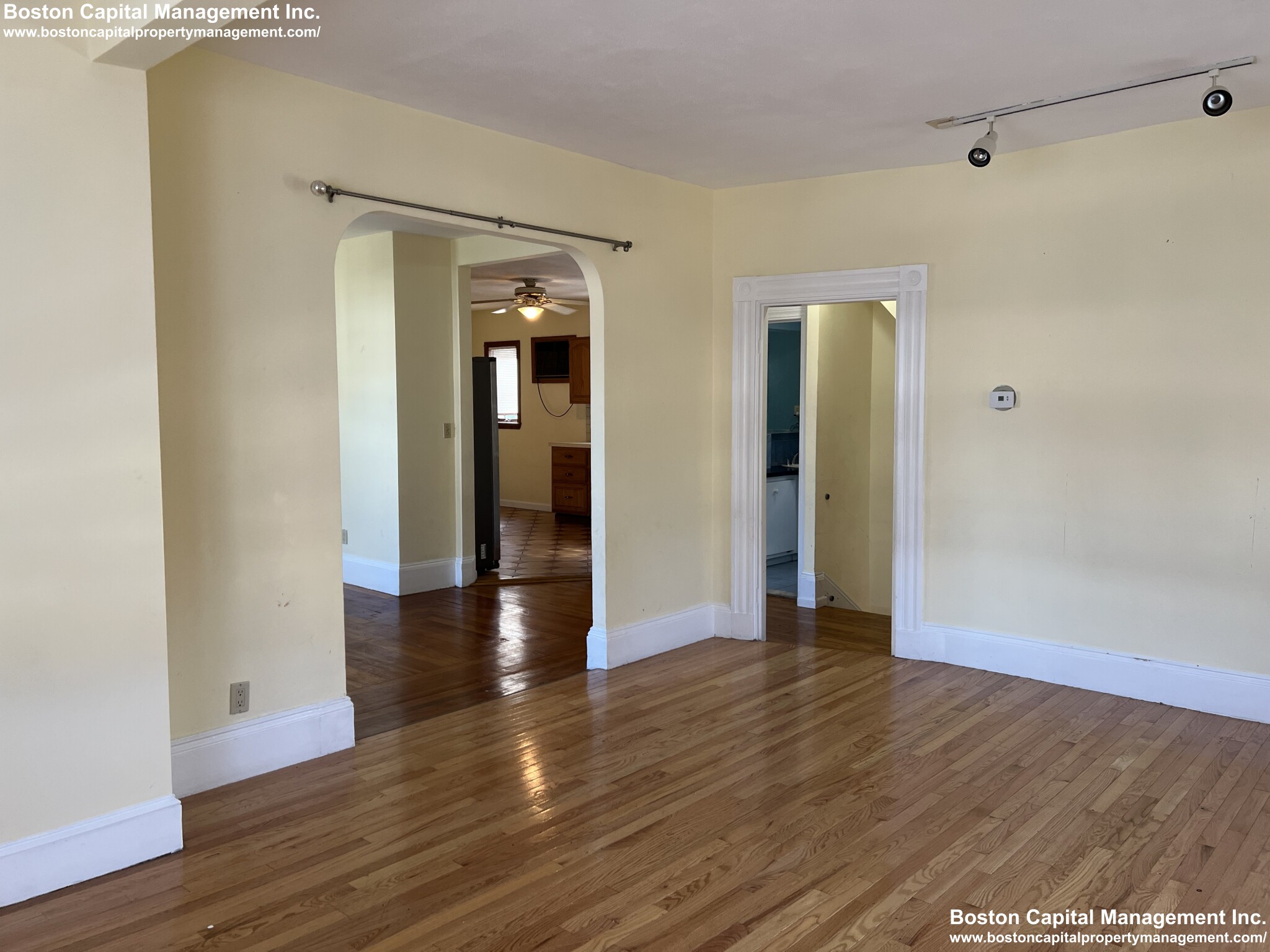 23 Liberty Ave, Medford