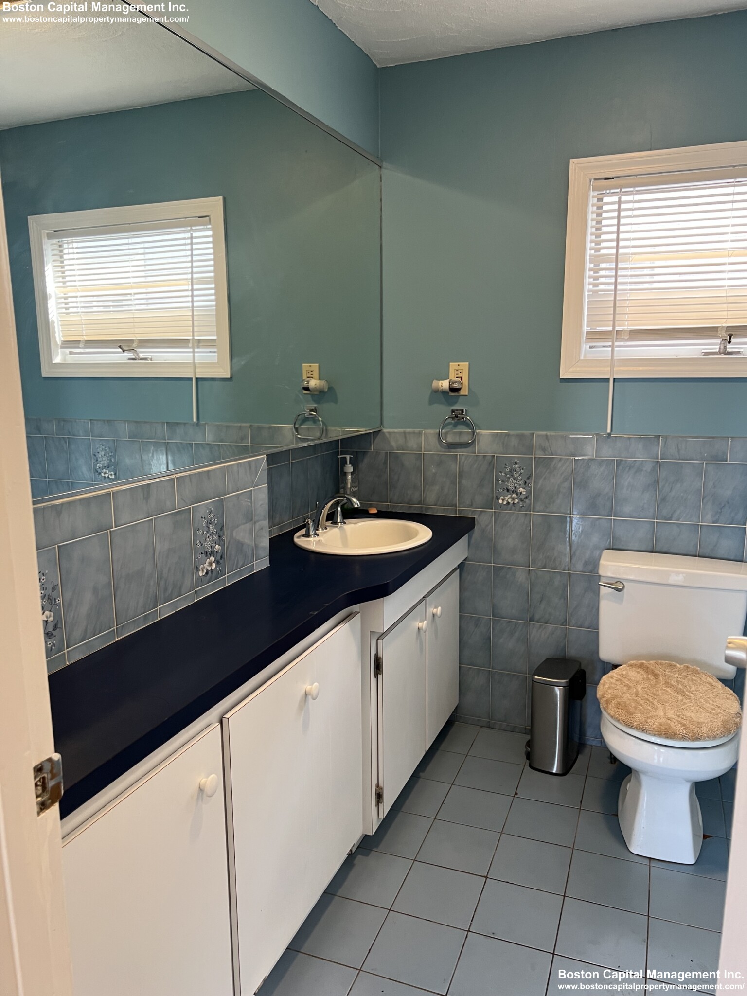 23 Liberty Ave, Medford