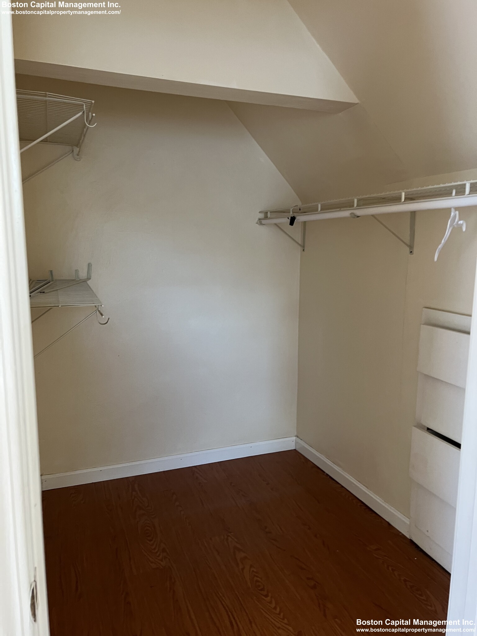 23 Liberty Ave, Medford