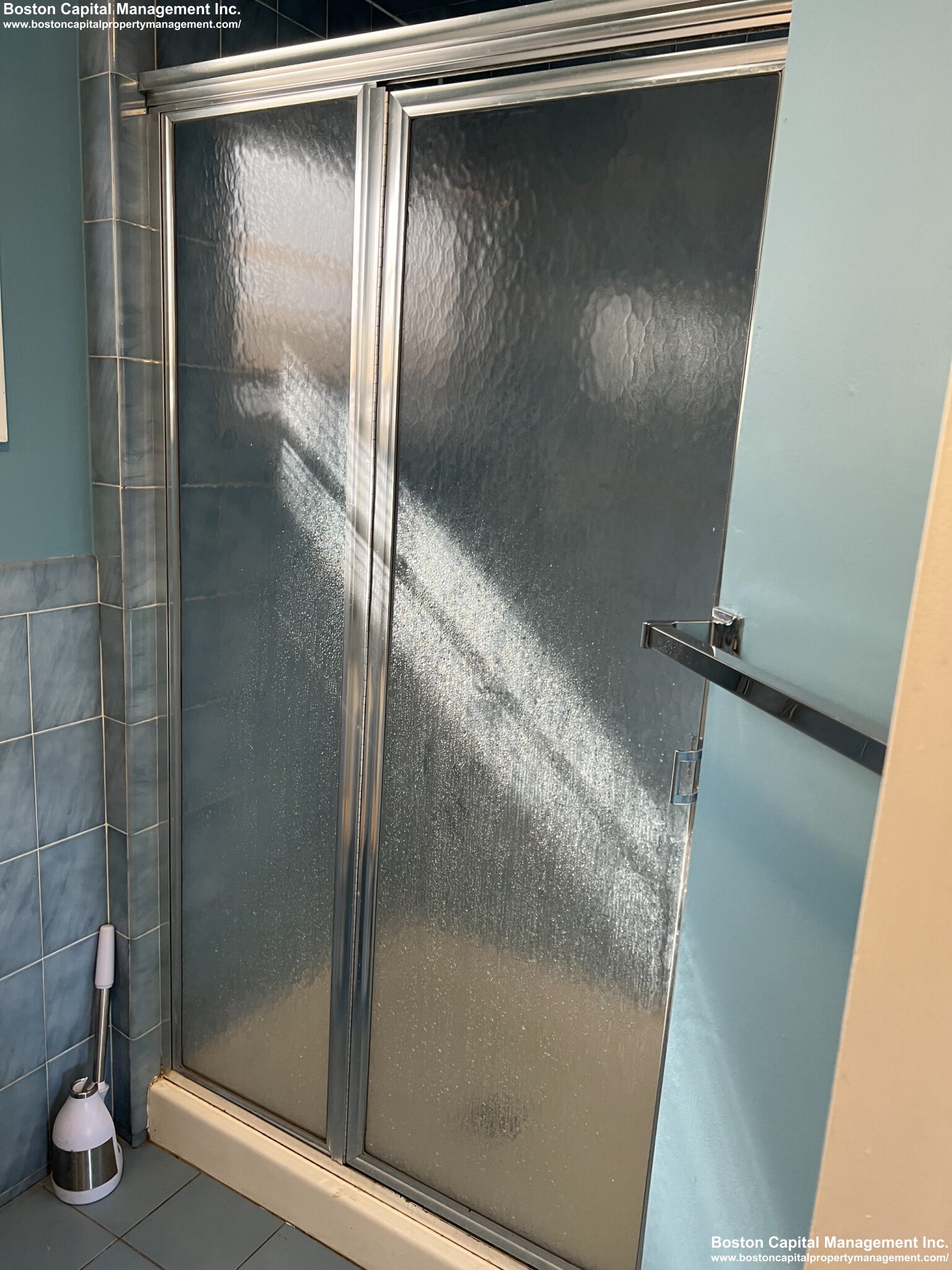 23 Liberty Ave, Medford