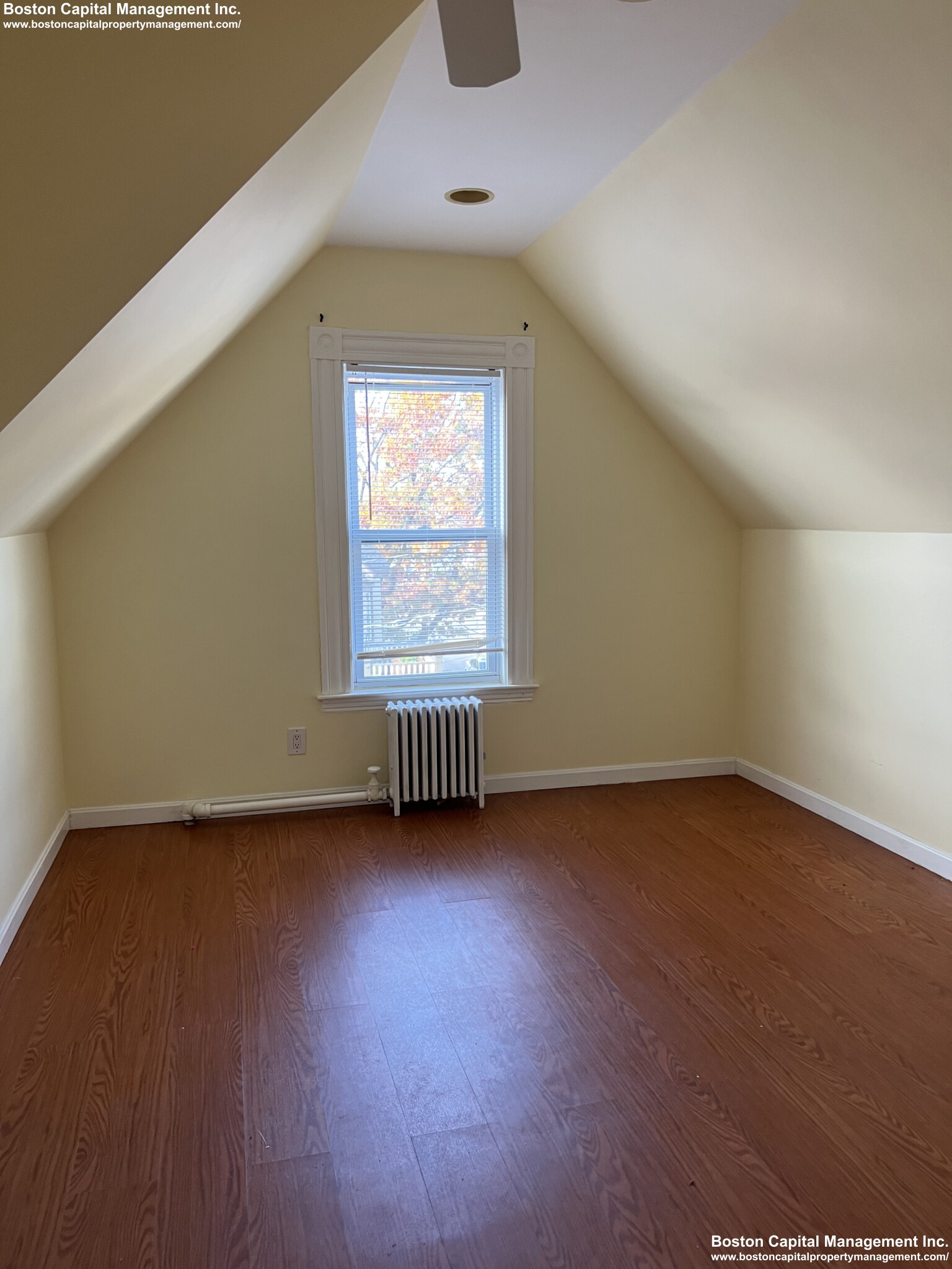 23 Liberty Ave, Medford