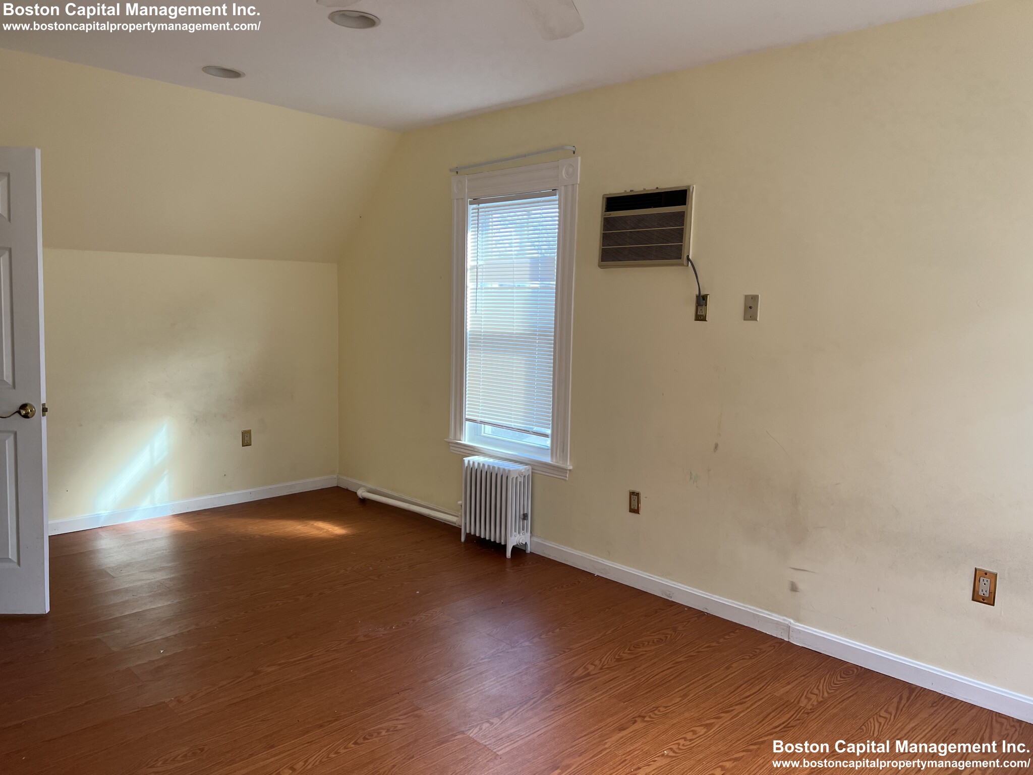 23 Liberty Ave, Medford