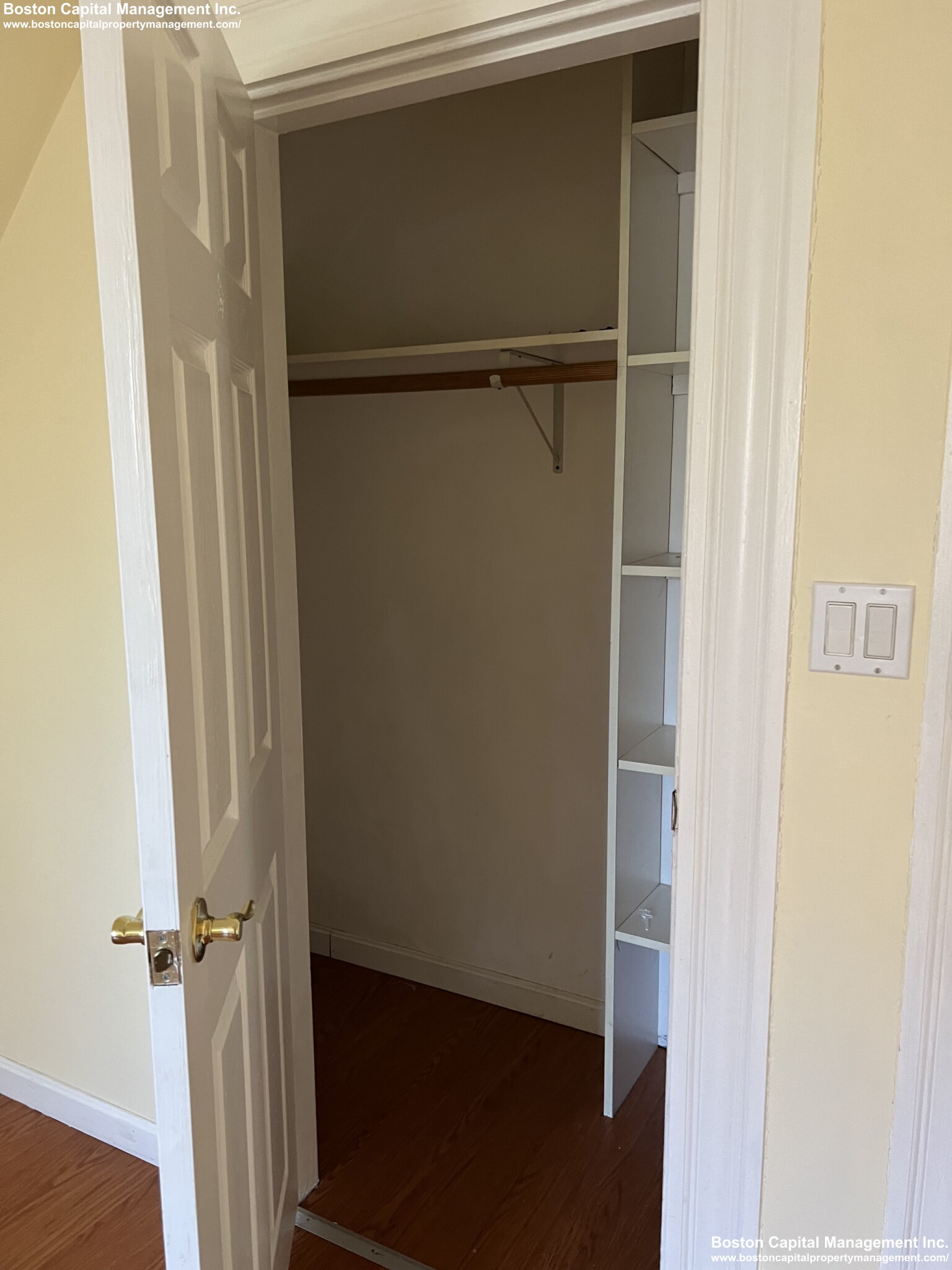 23 Liberty Ave, Medford