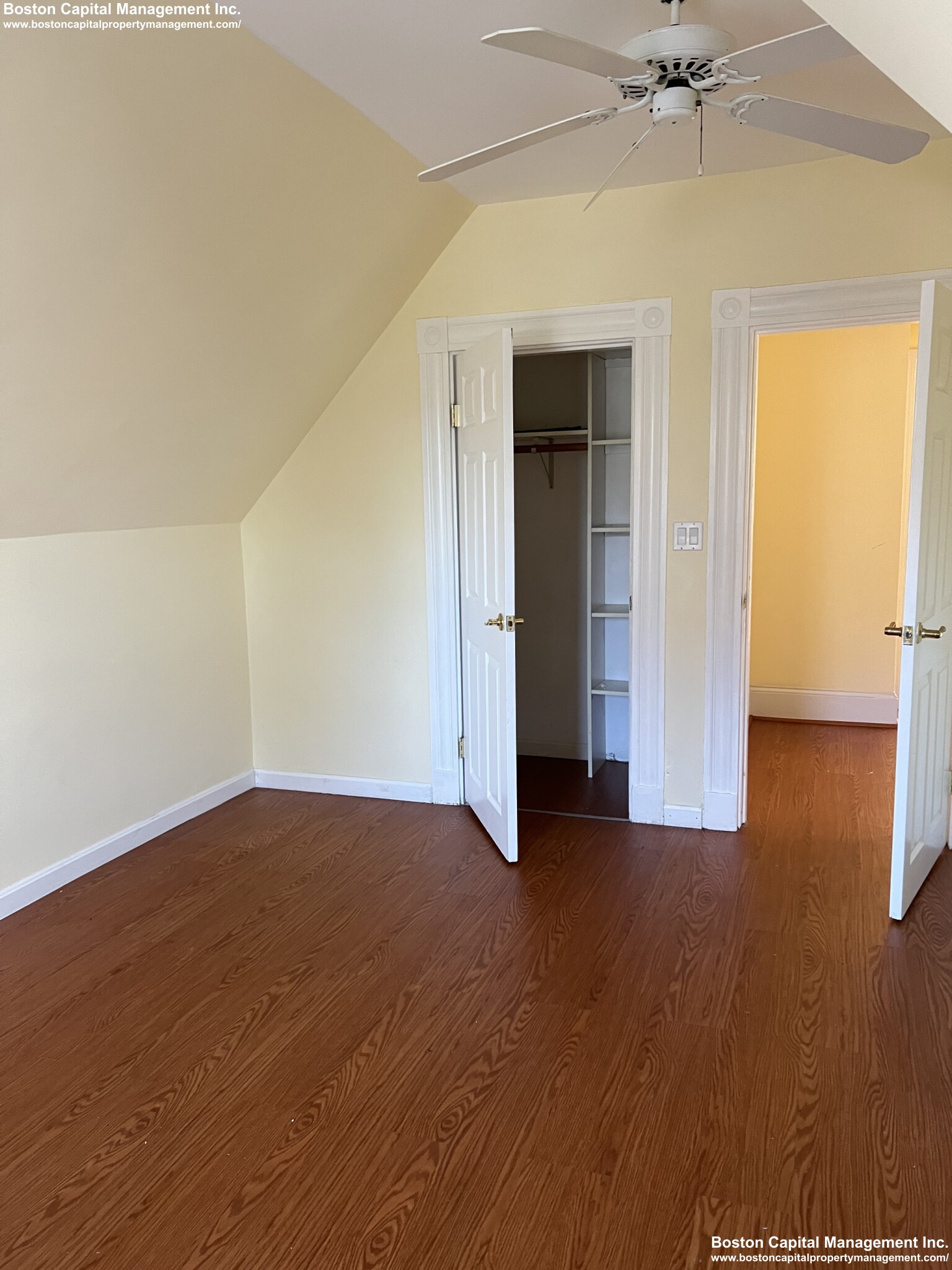 23 Liberty Ave, Medford