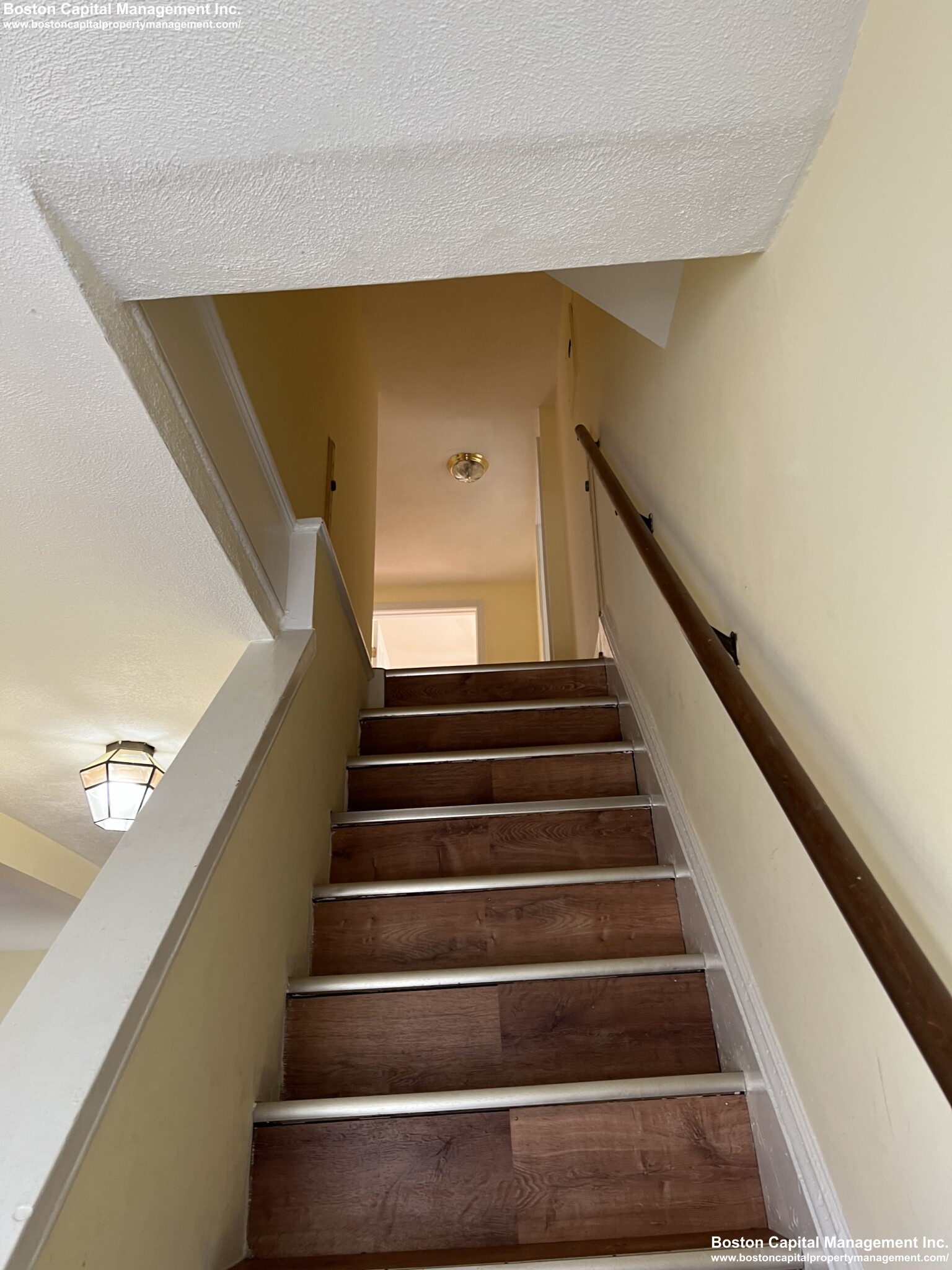 23 Liberty Ave, Medford