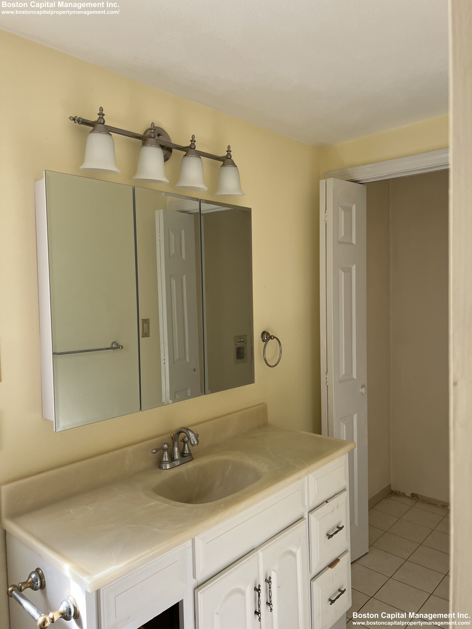 23 Liberty Ave, Medford