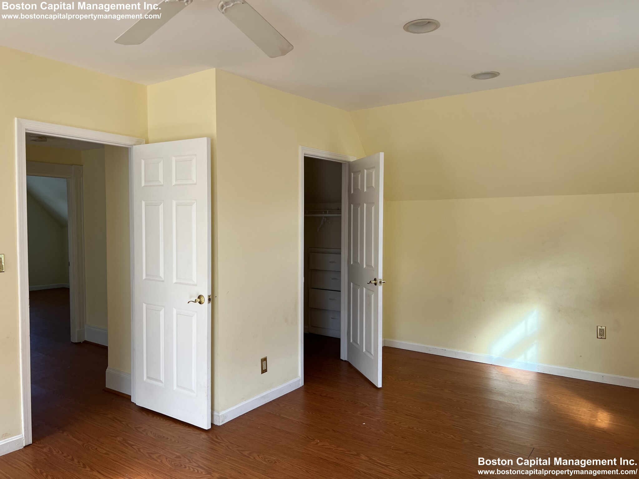 23 Liberty Ave, Medford