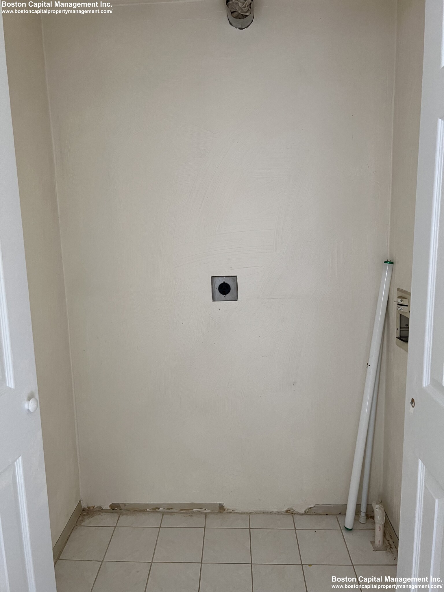 23 Liberty Ave, Medford