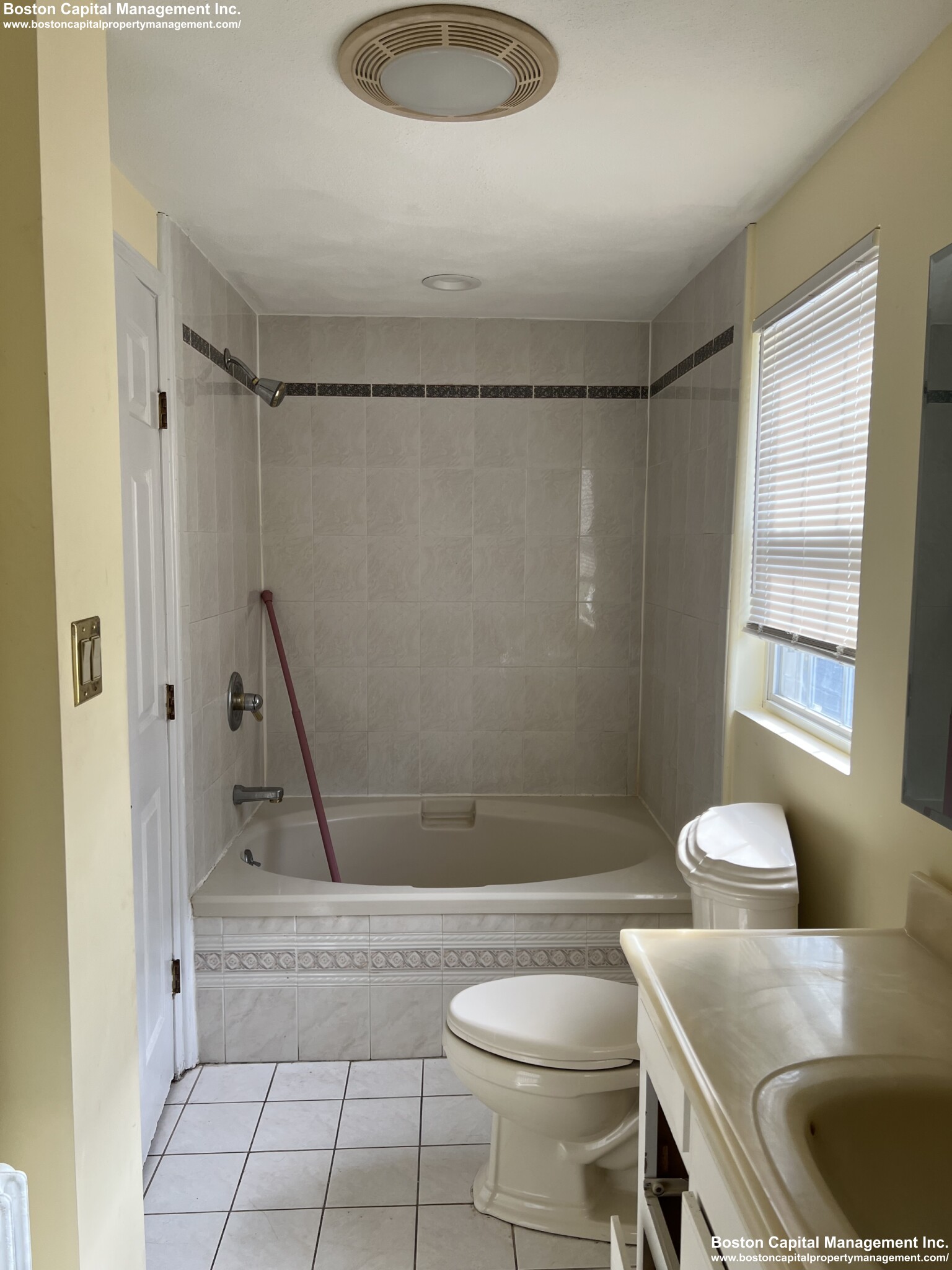 23 Liberty Ave, Medford