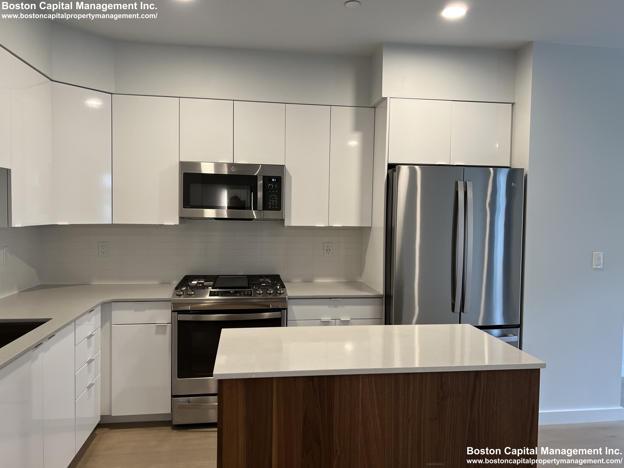 7 Lisbon St, East Boston