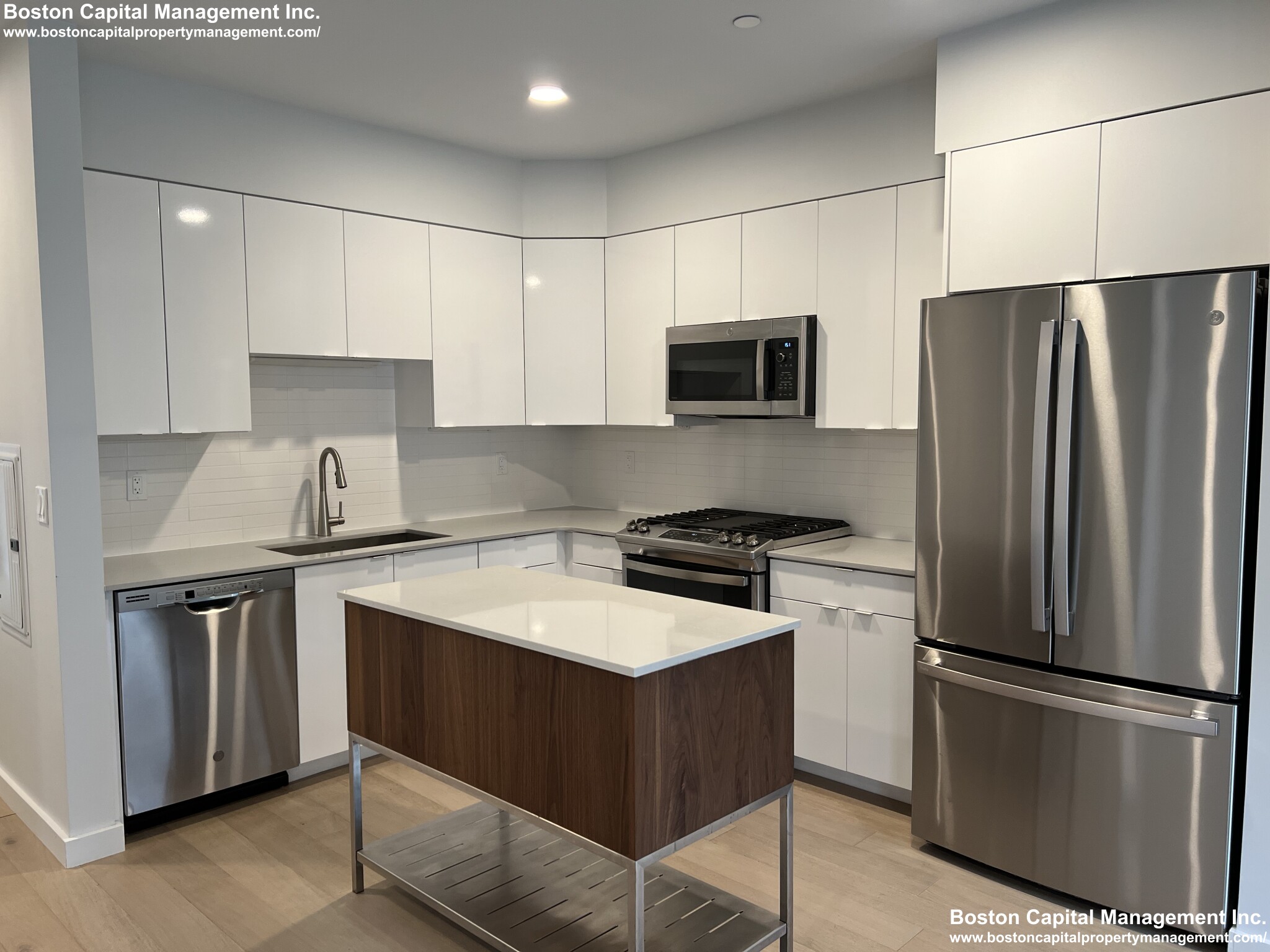 7 Lisbon St, East Boston