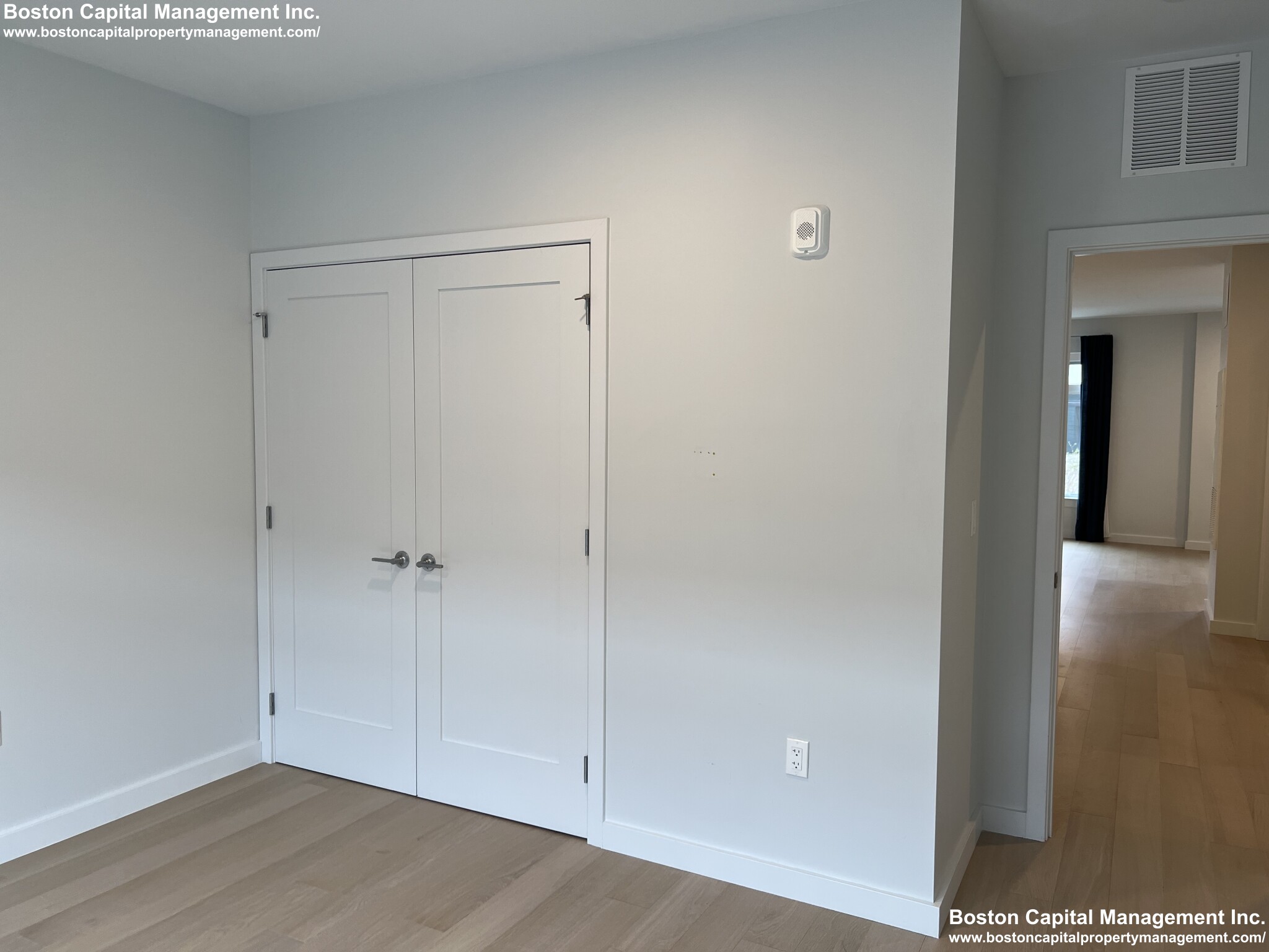 7 Lisbon St, East Boston