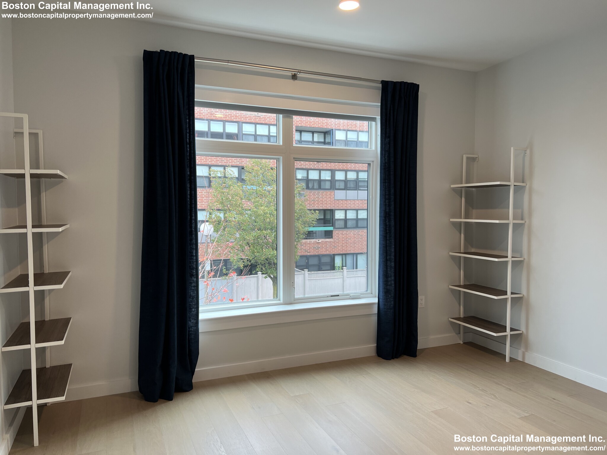 7 Lisbon St, East Boston