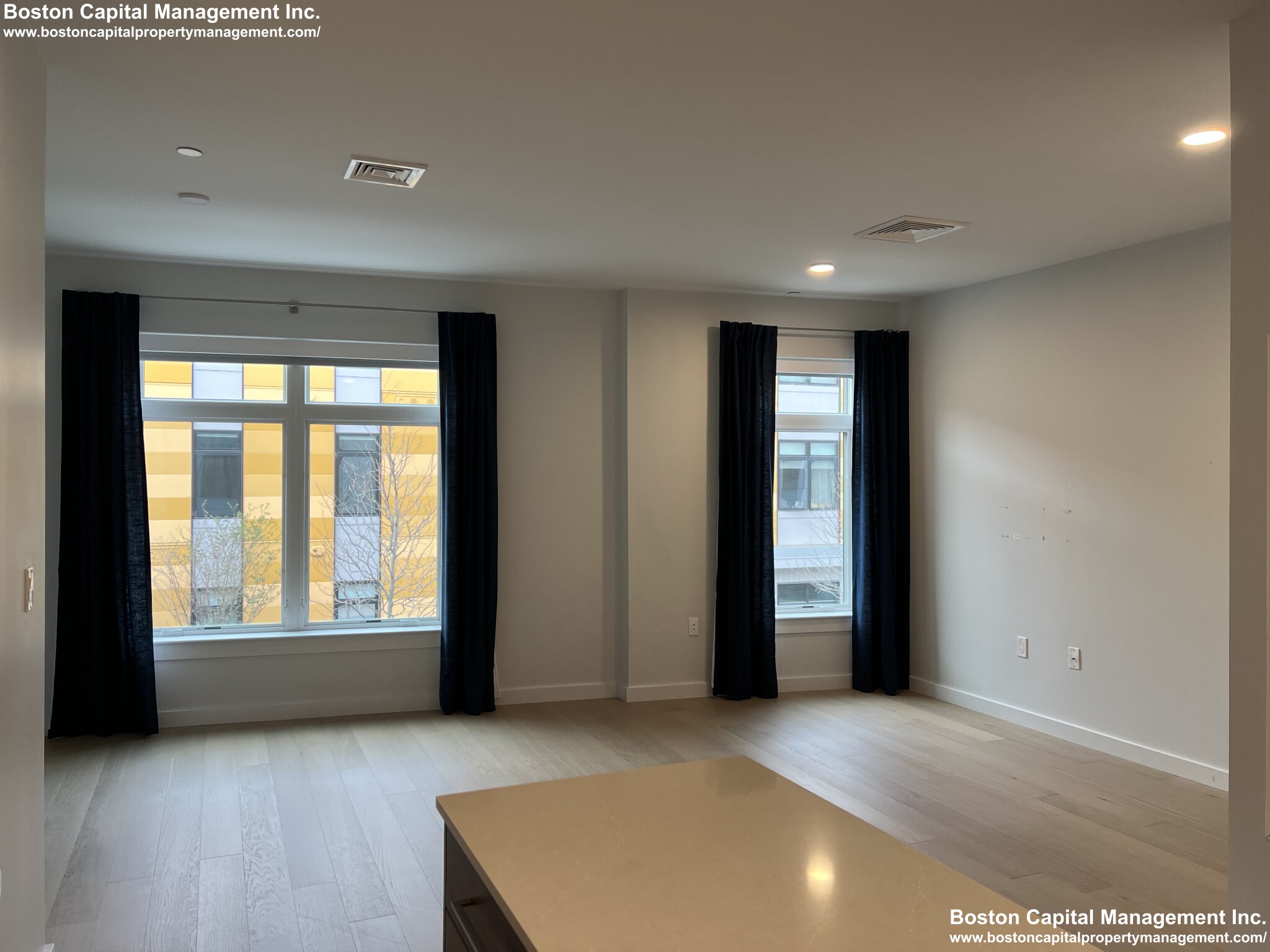 7 Lisbon St, East Boston